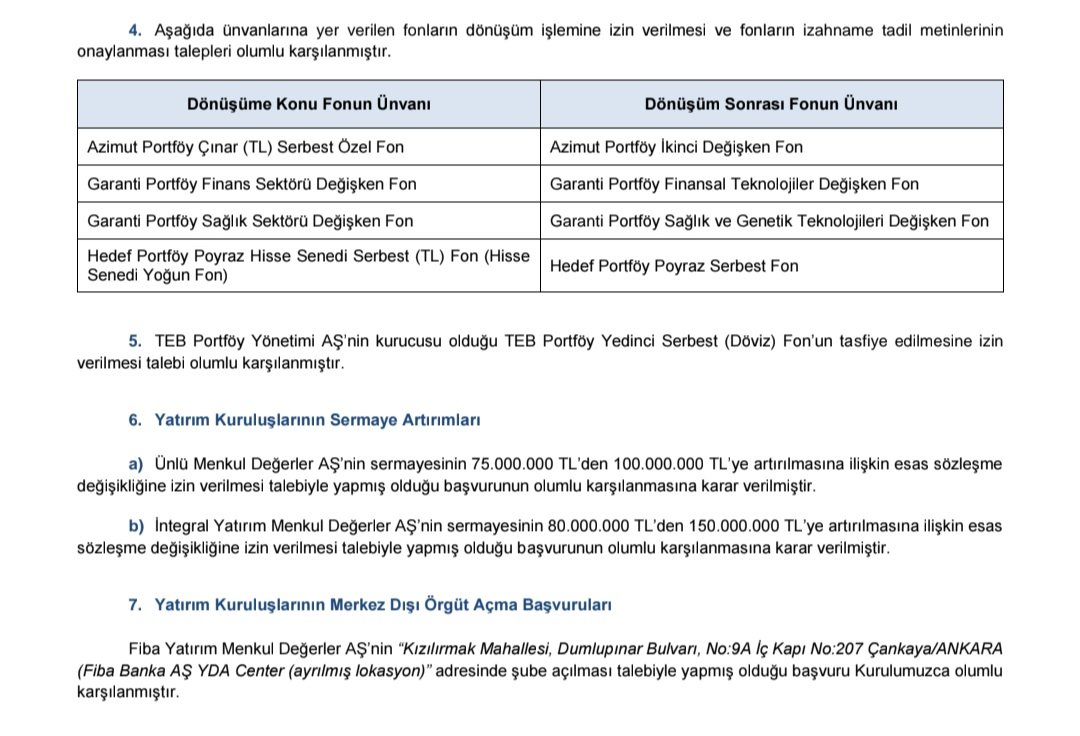 Screenshot 20260422 213722 Chrome