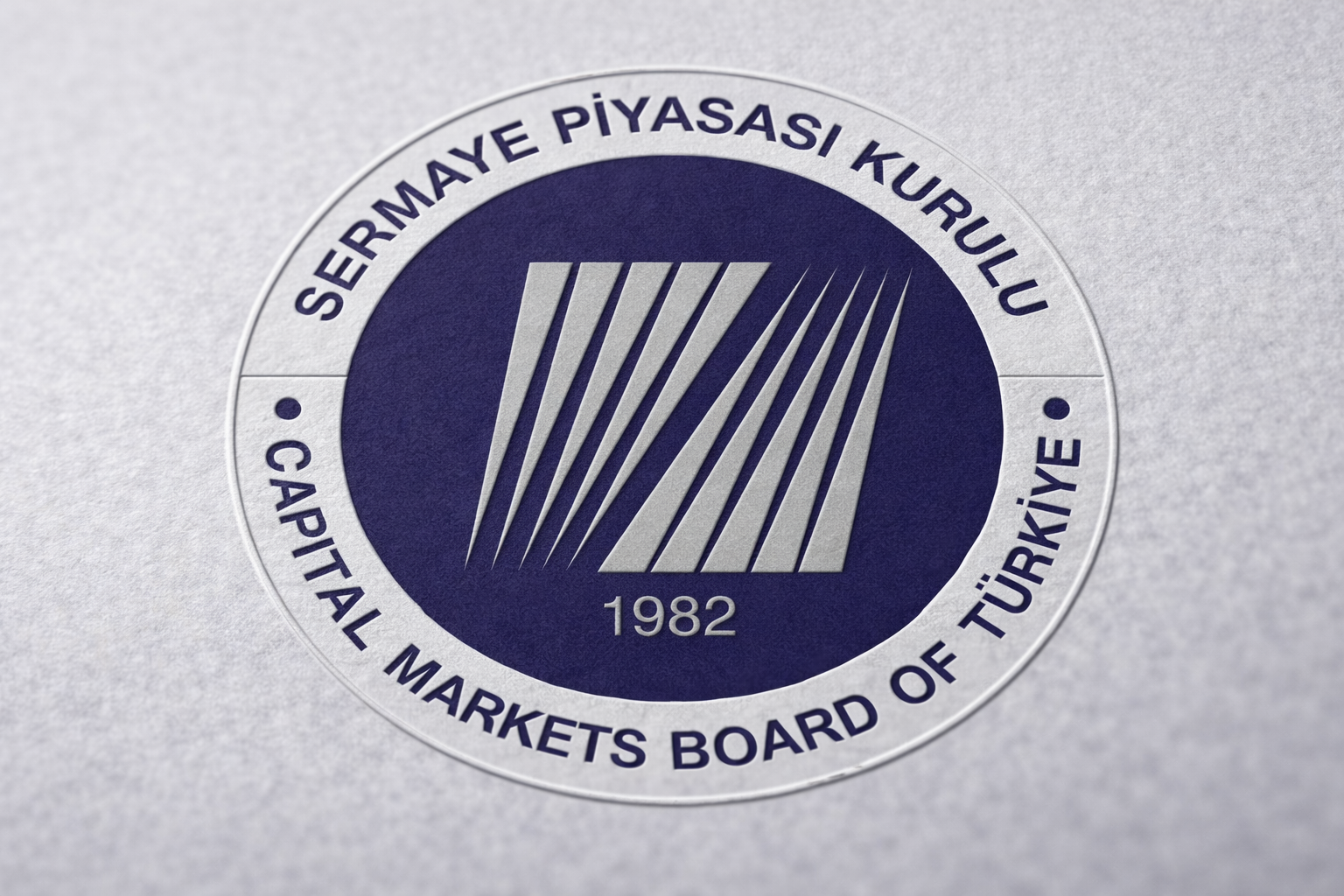 SPK’dan 1 şirketin sermaye artırımına onay