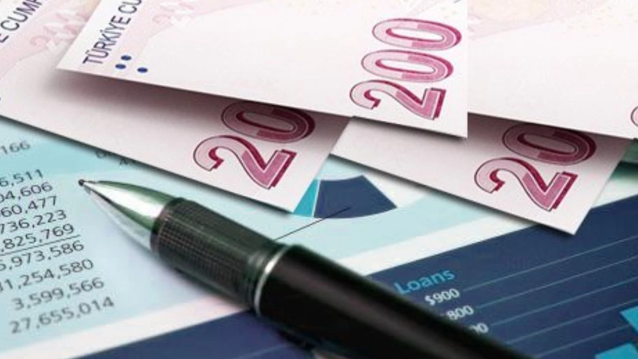 Haftalık temettü takvimi: 8 Şirket temettü verecek