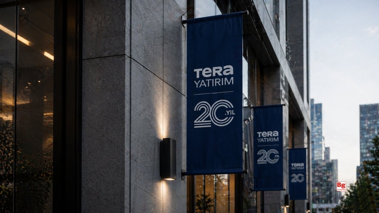 Tera Yatırım'ın en çok alım satım yaptığı hisseler