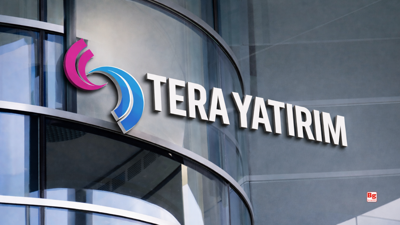 Tera Yatırım'ın en çok alım satım yaptığı hisseler