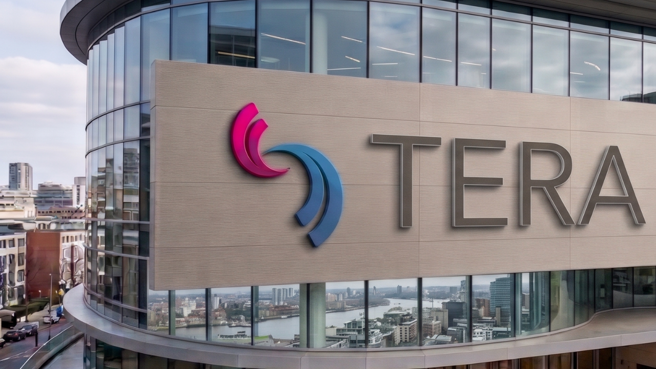 Tera Yatırım'ın en çok alım satım yaptığı hisseler