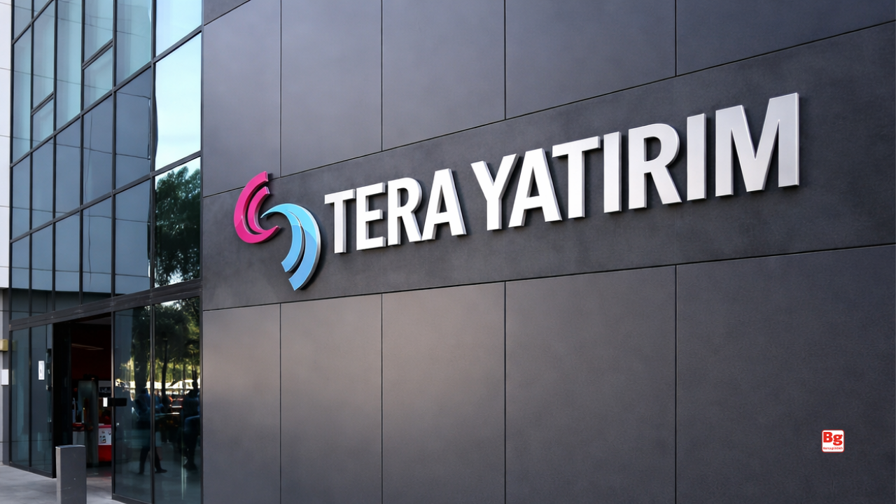 Tera Yatırım'ın en çok alım satım yaptığı hisseler