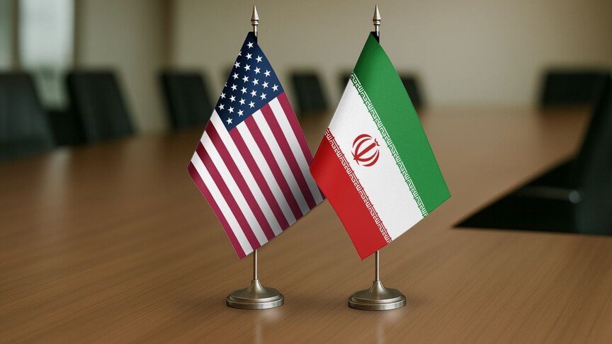 "ABD ve İran arasında görüşmeler pazartesi İslamabad'da yapılacak"