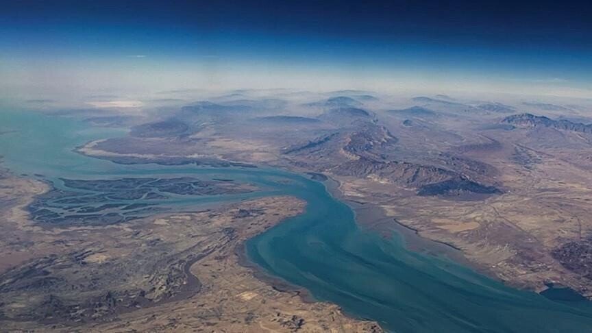 "Boğazdaki mayınların tamamen temizlenmesi 6 ay sürebilir"
