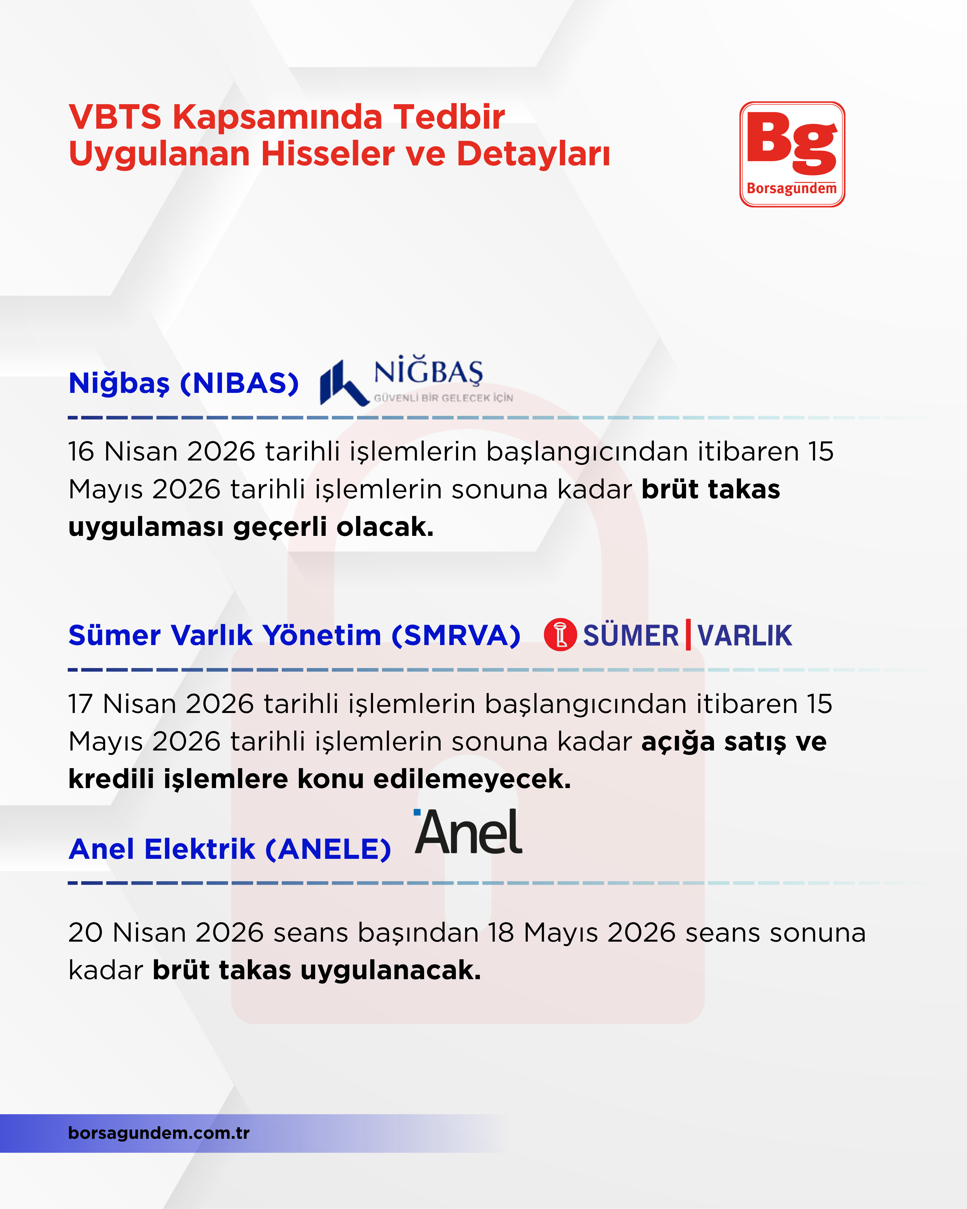 Vbts Tedbi̇r Haftalik3