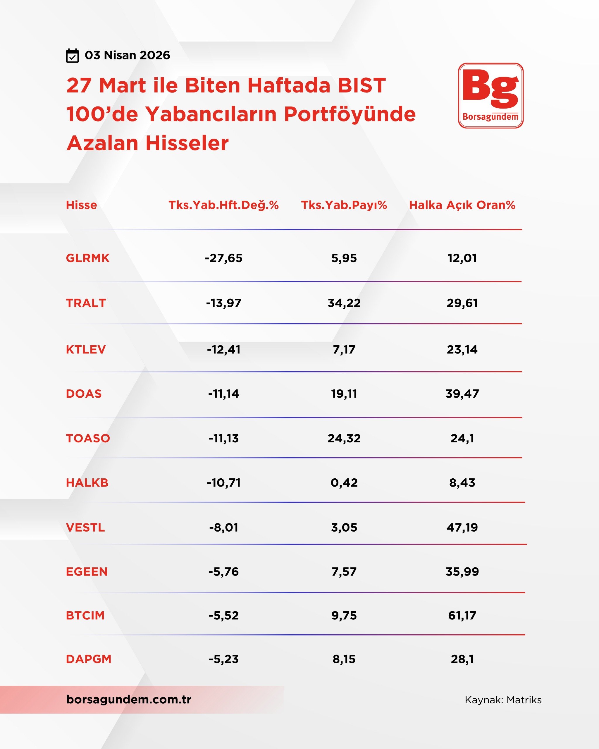 Whatsapp Image 2026 04 03 At 11.51.49 (1)