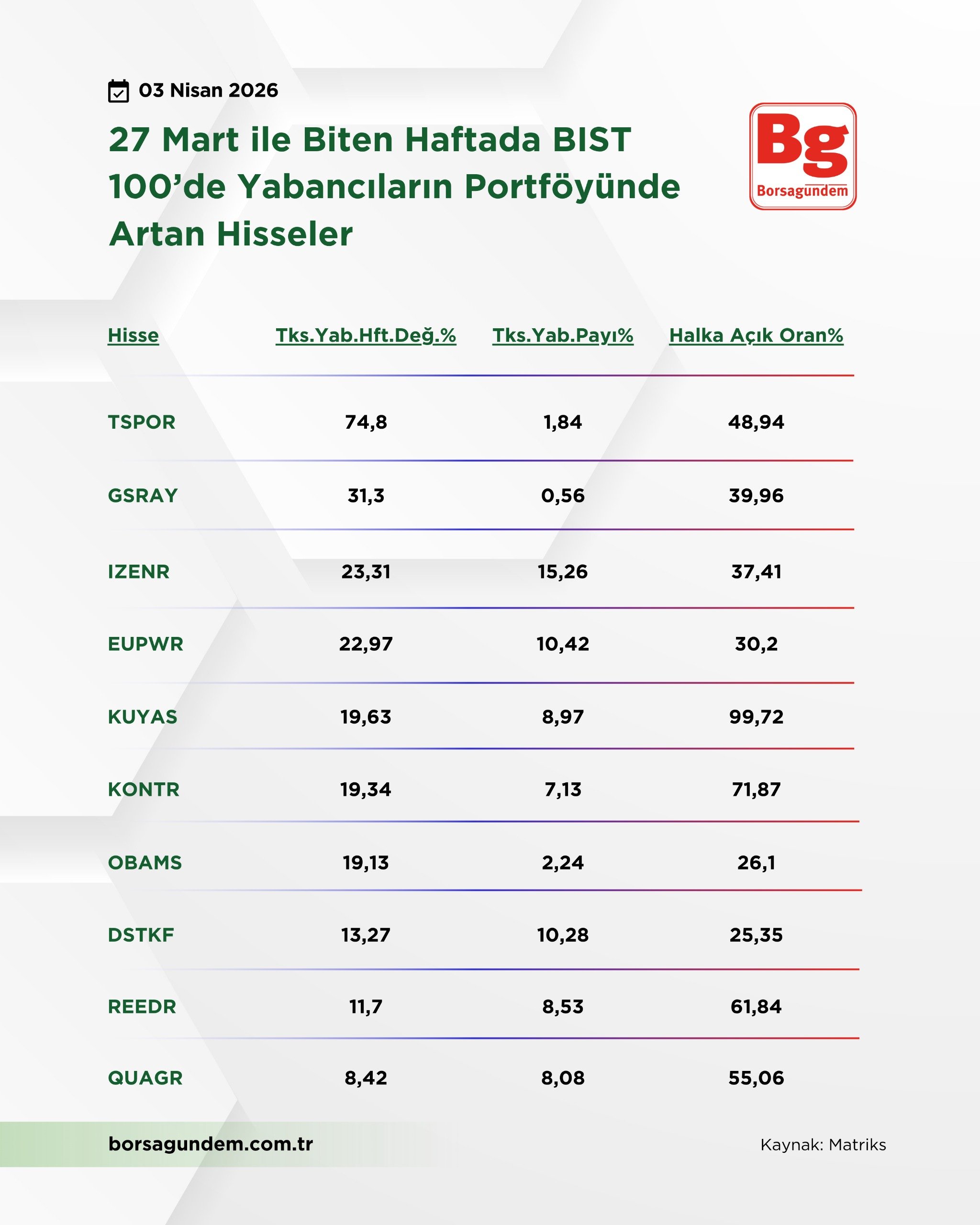 Whatsapp Image 2026 04 03 At 11.51.49