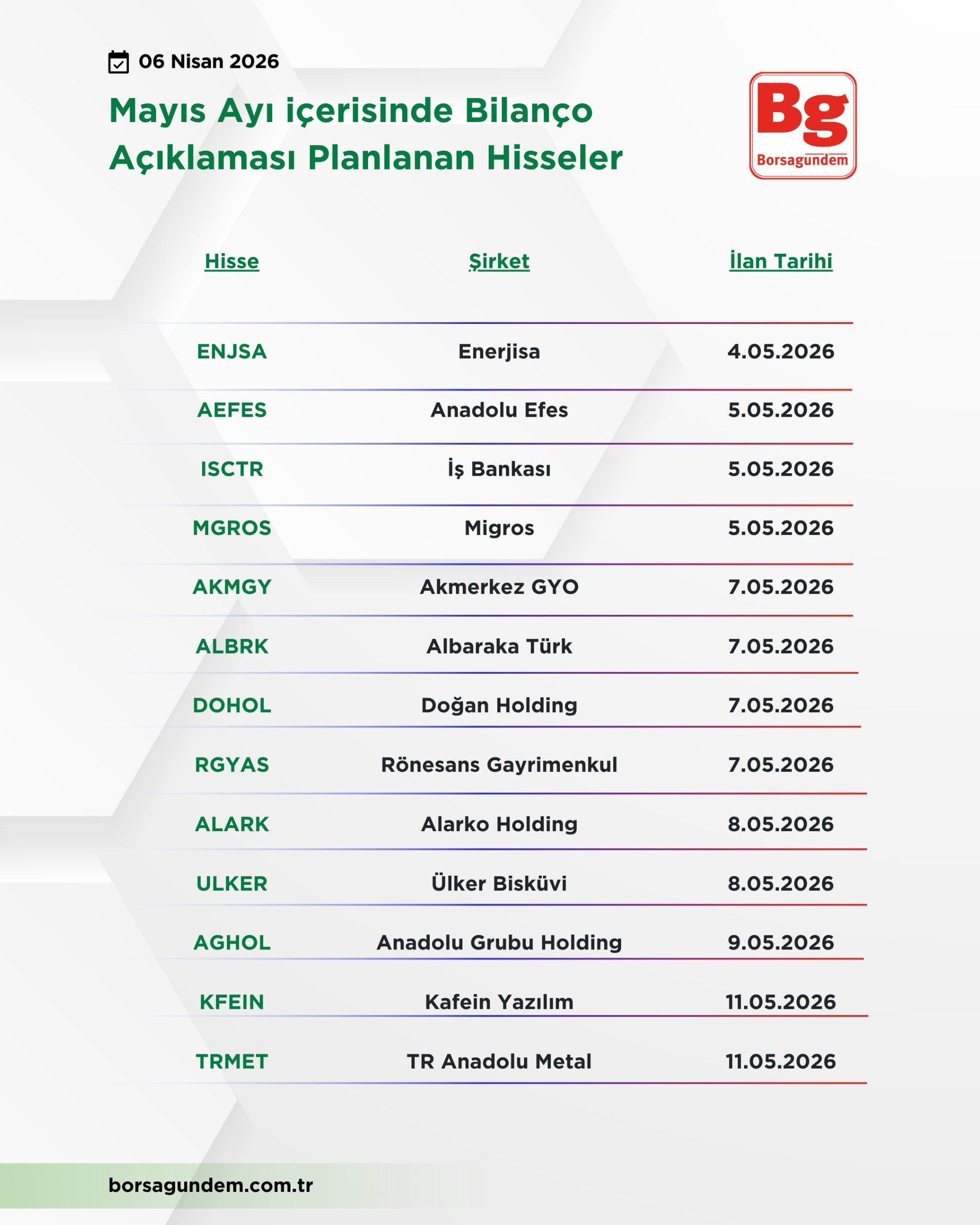 Whatsapp Image 2026 04 06 At 11.24.26 (1)