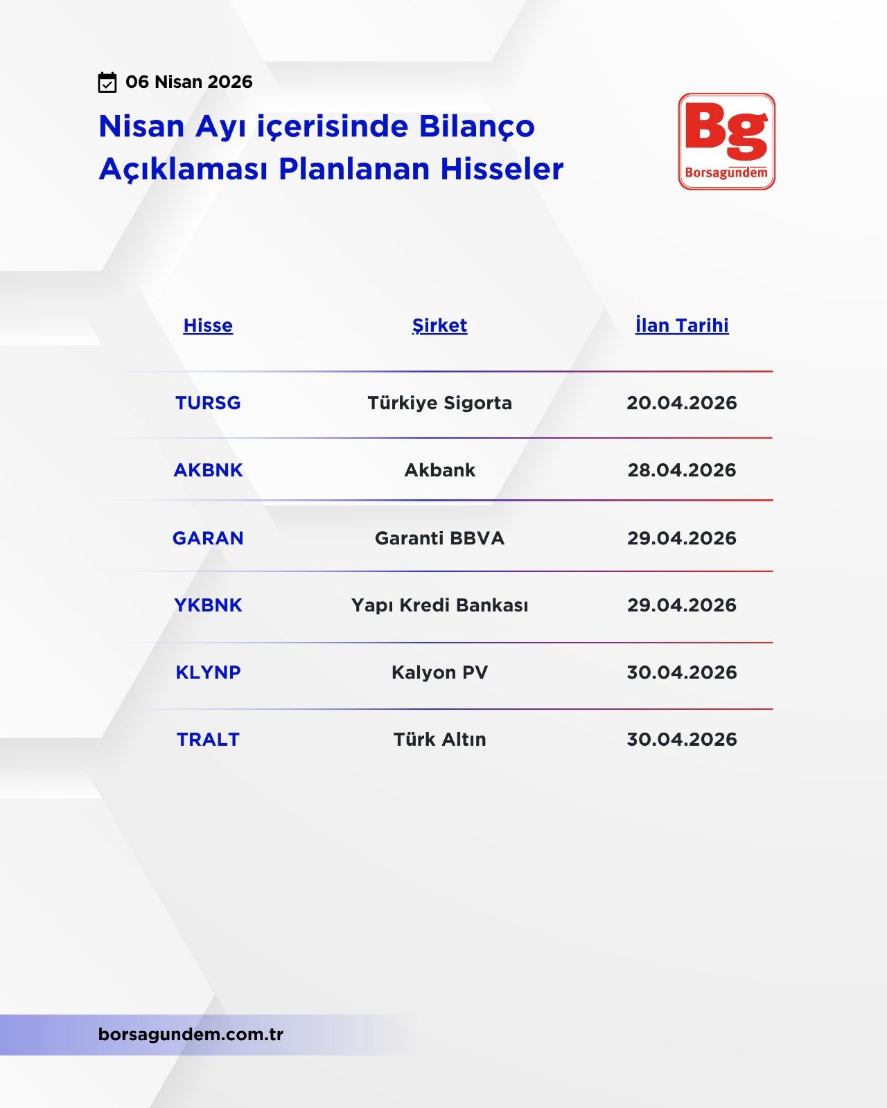 Whatsapp Image 2026 04 06 At 11.24.26