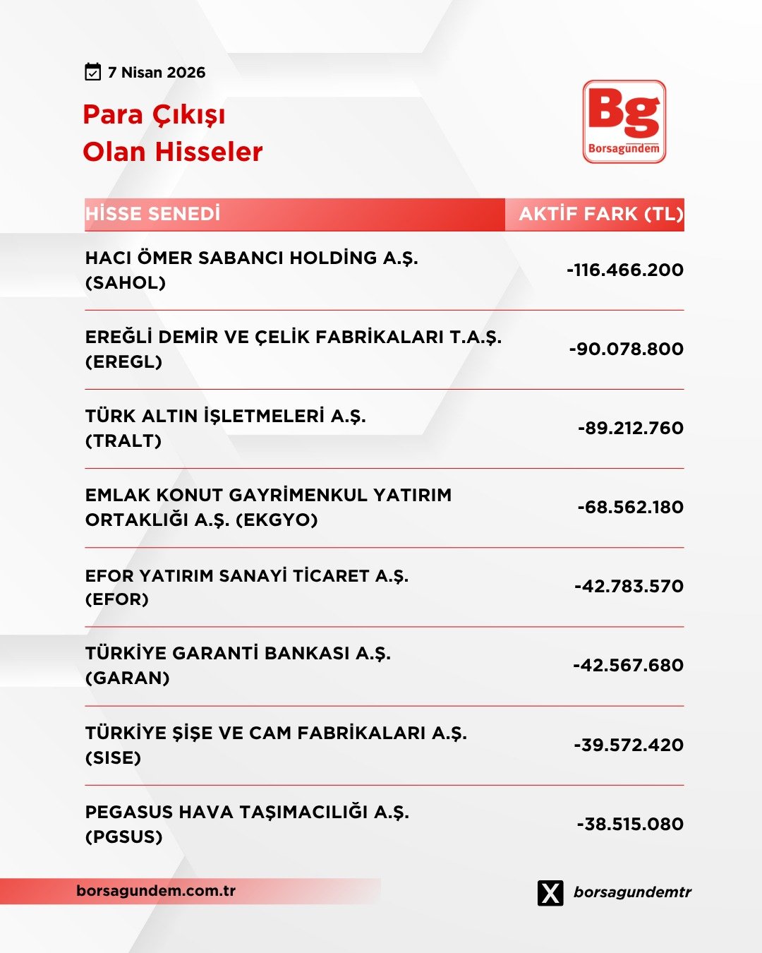 Whatsapp Image 2026 04 07 At 18.30.04 (1)