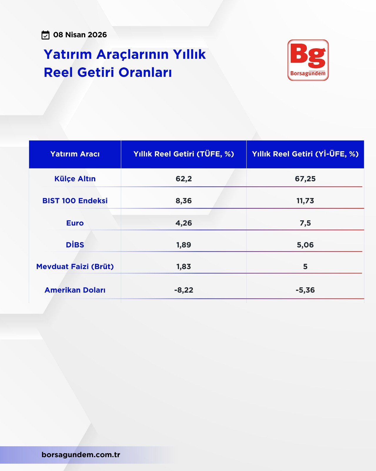 Whatsapp Image 2026 04 08 At 11.07.16