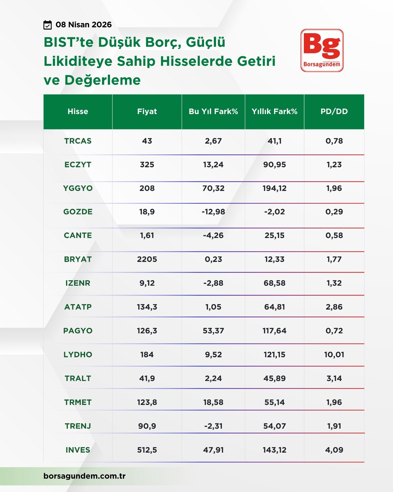 Whatsapp Image 2026 04 08 At 11.23.37 (1)