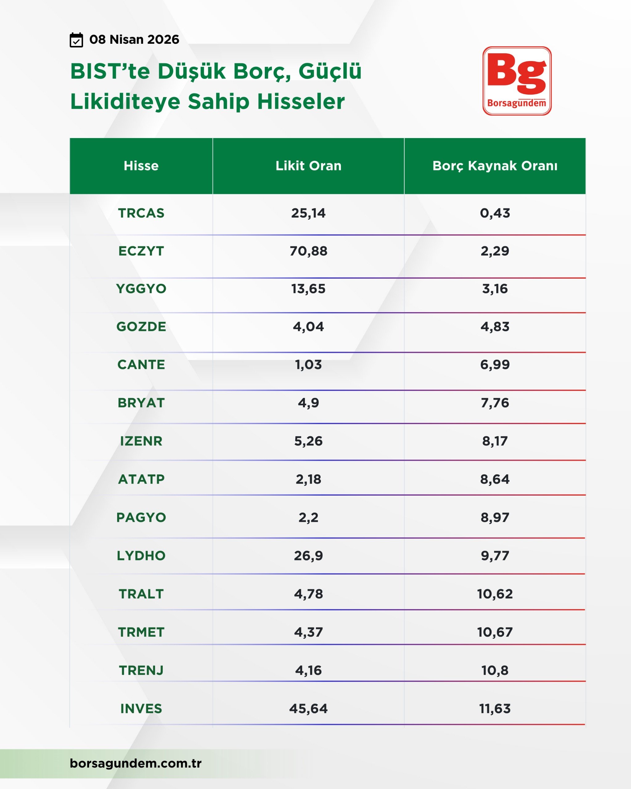 Whatsapp Image 2026 04 08 At 11.23.37