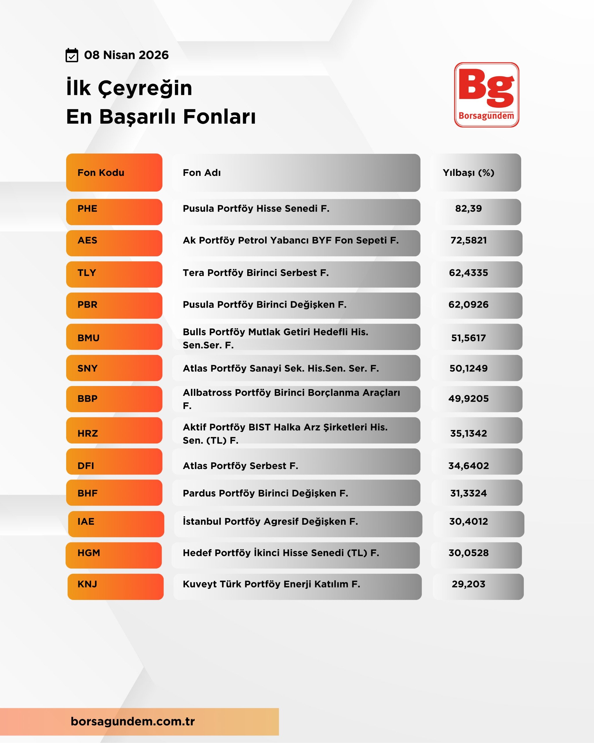 Whatsapp Image 2026 04 08 At 16.03.55