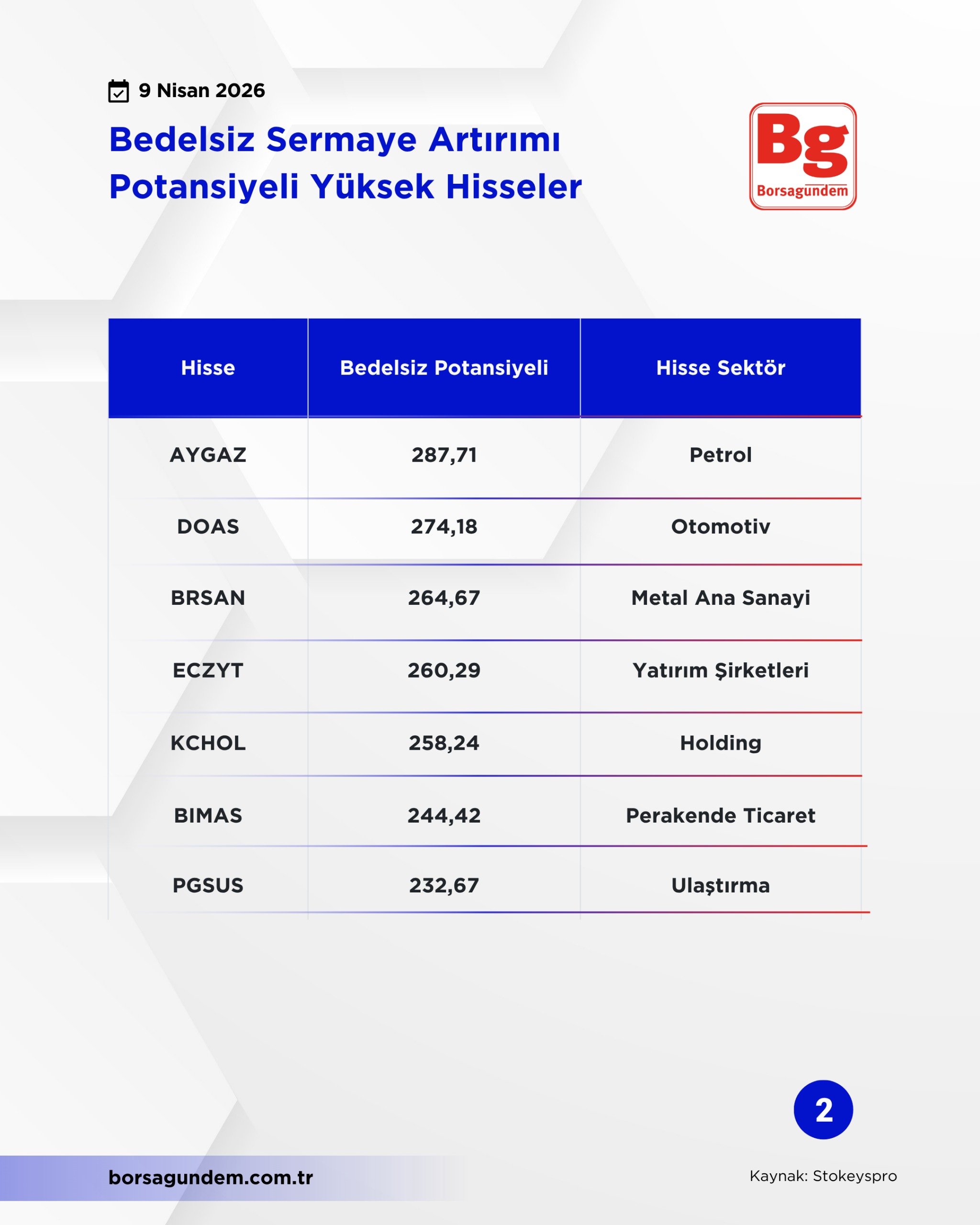 Whatsapp Image 2026 04 09 At 11.14.15