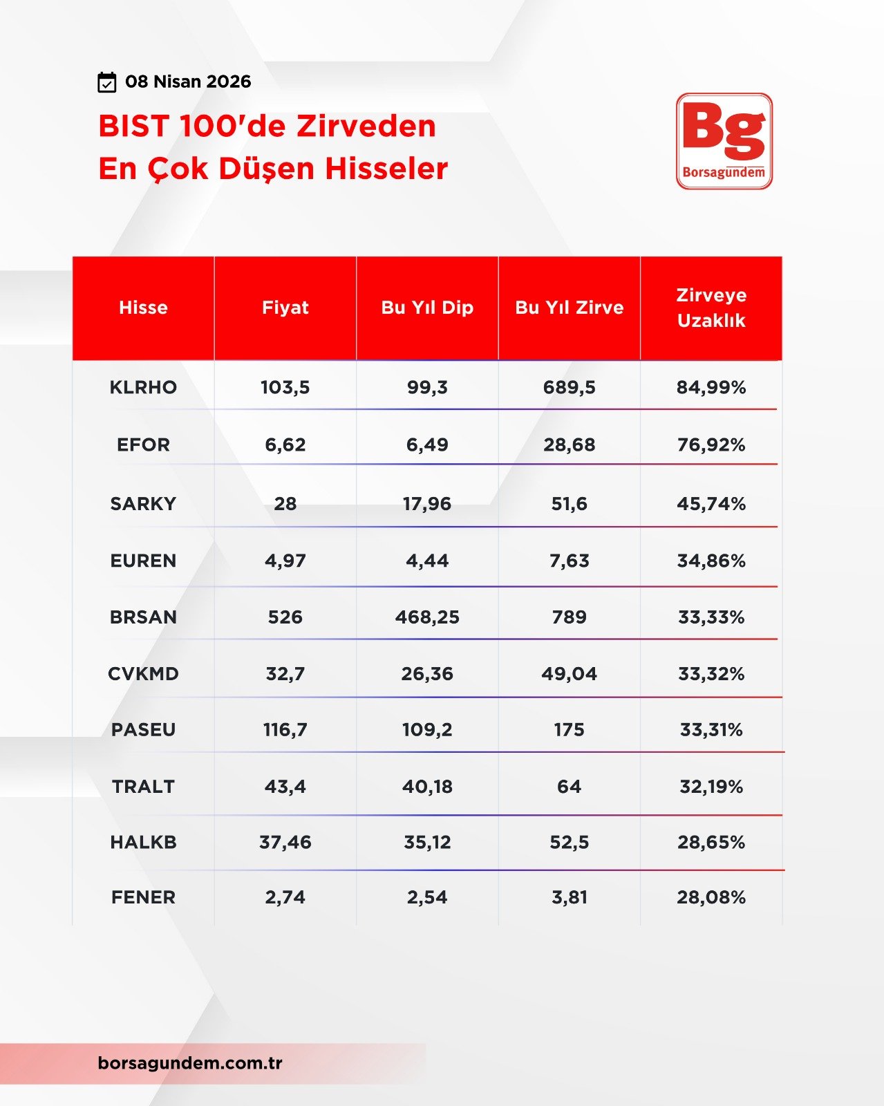 Whatsapp Image 2026 04 09 At 13.36.45 (1)