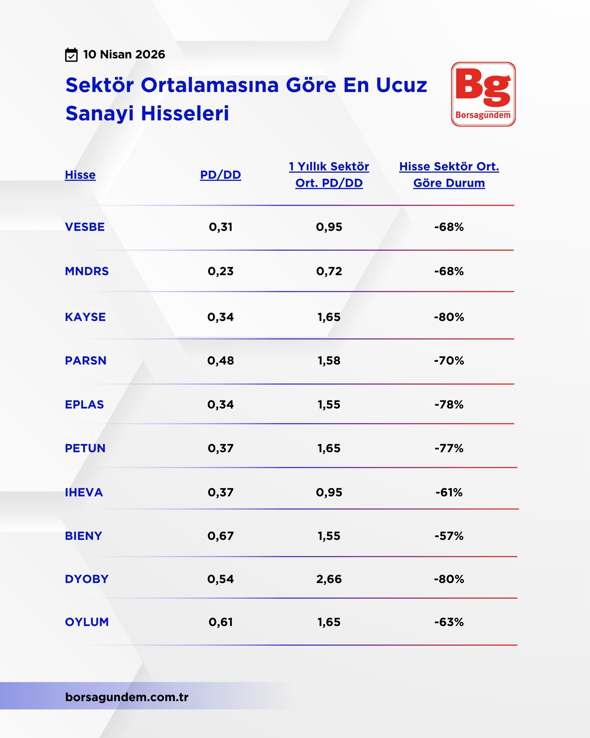 Whatsapp Image 2026 04 10 At 12.22.24