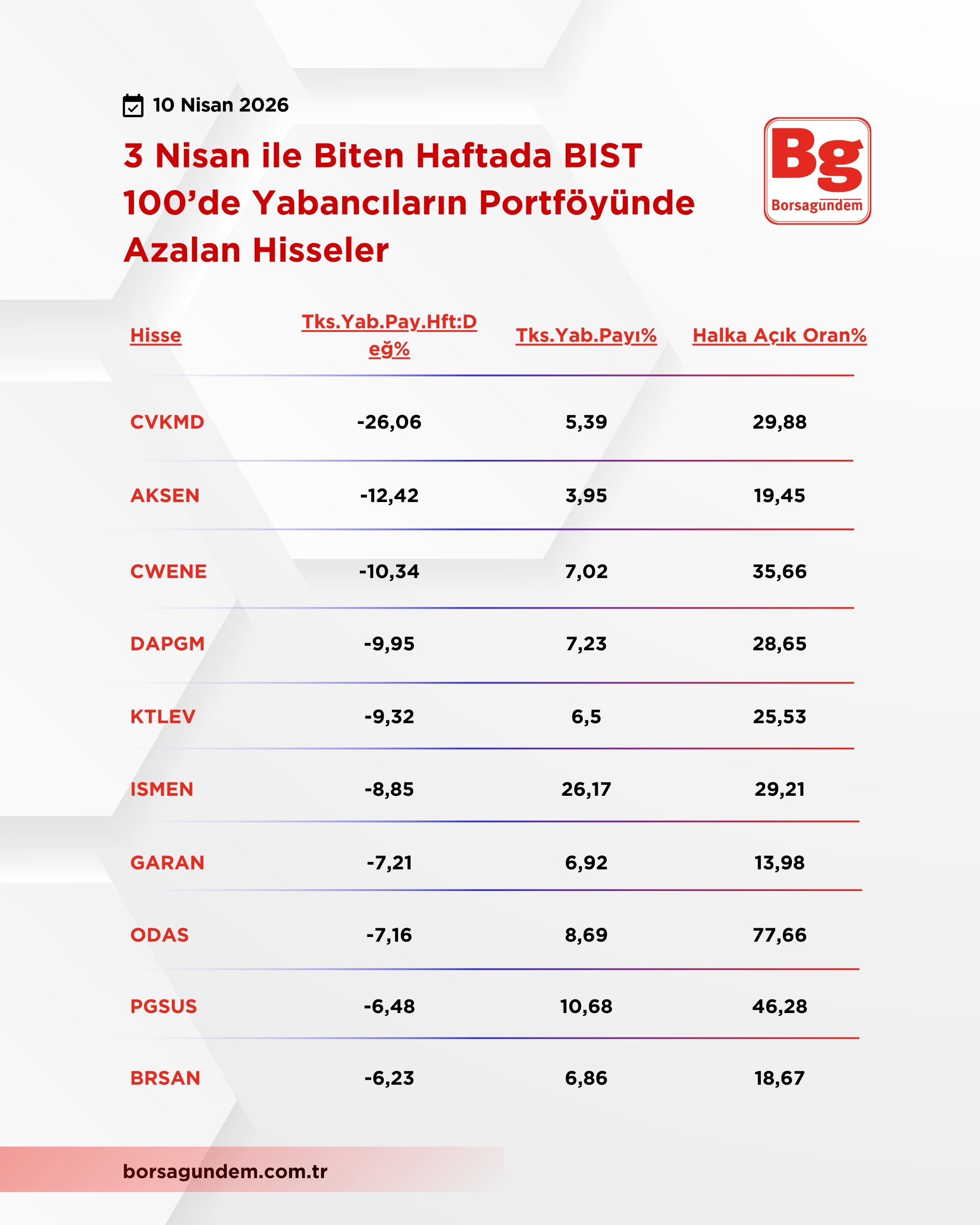 Whatsapp Image 2026 04 10 At 15.36.23 (1)