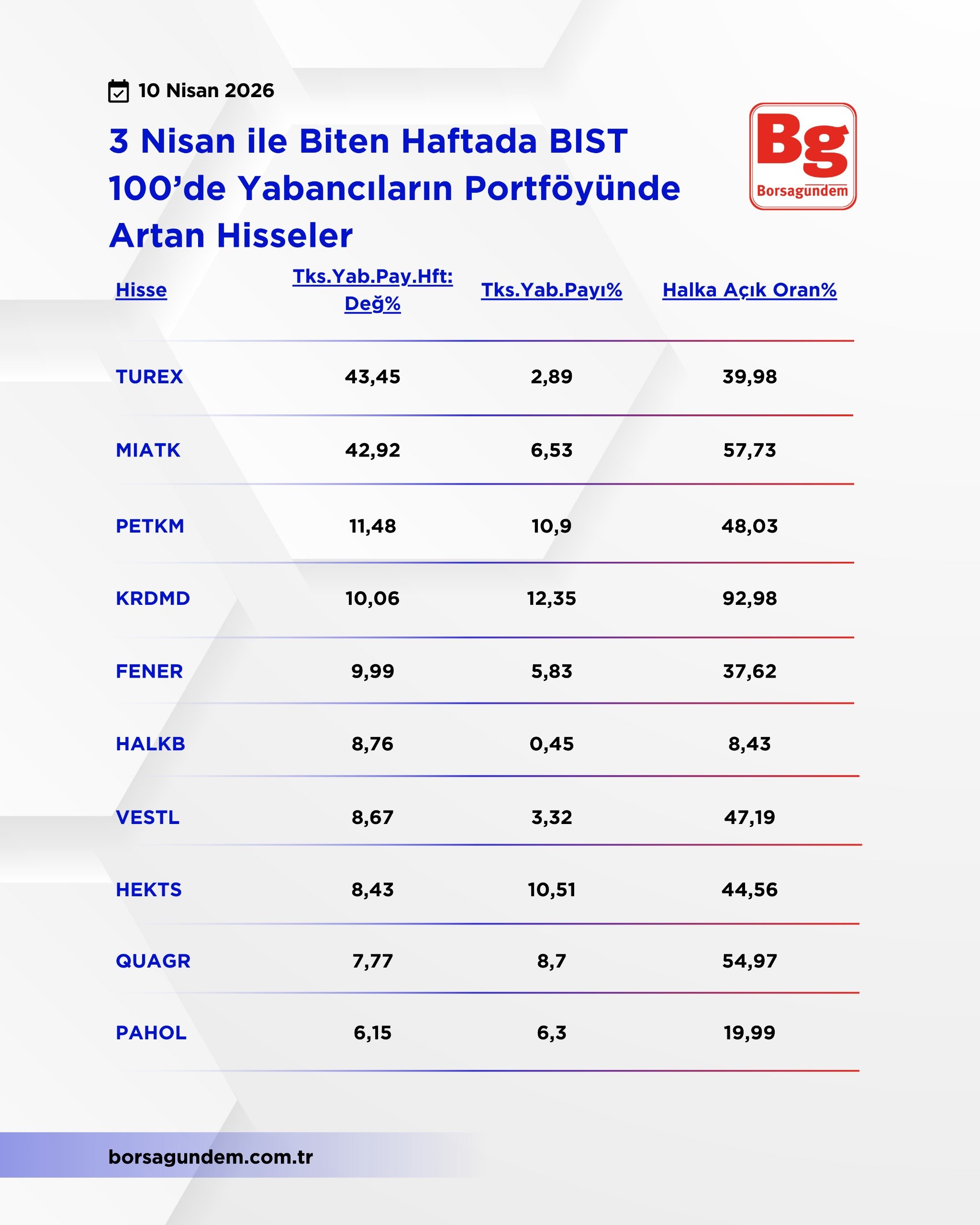 Whatsapp Image 2026 04 10 At 15.36.23