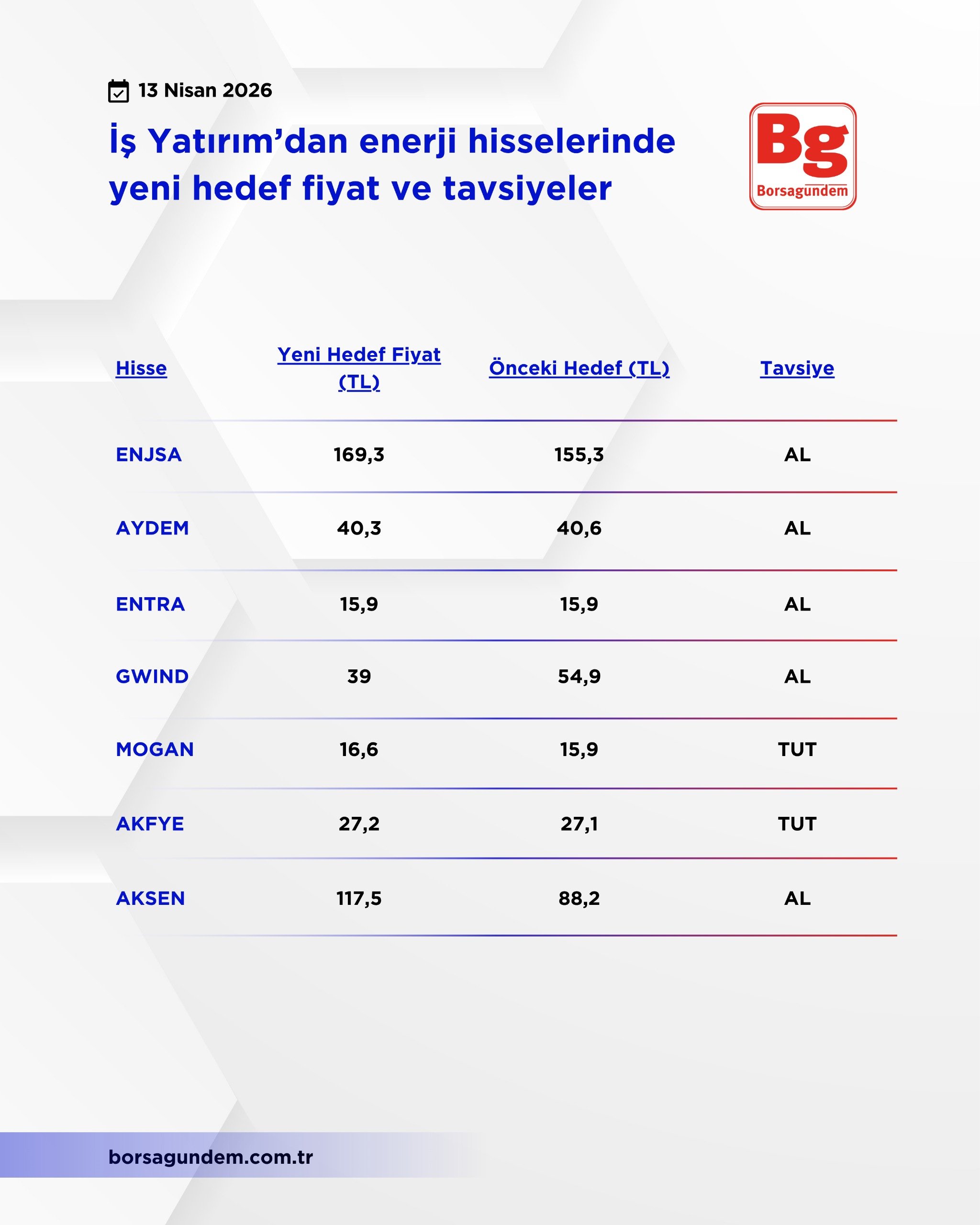 Whatsapp Image 2026 04 13 At 13.27.26