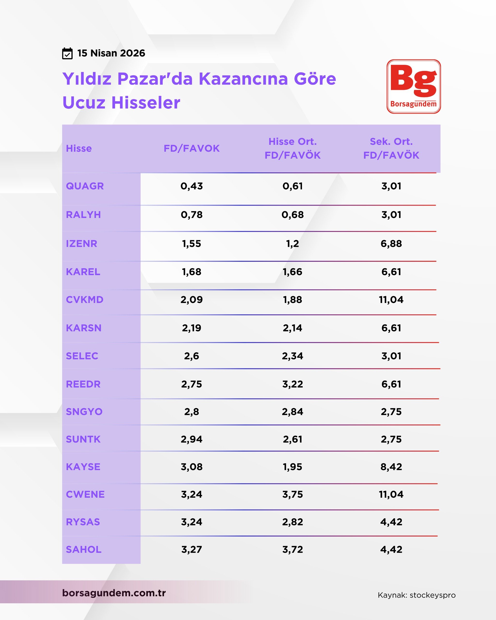 Whatsapp Image 2026 04 15 At 11.19.22