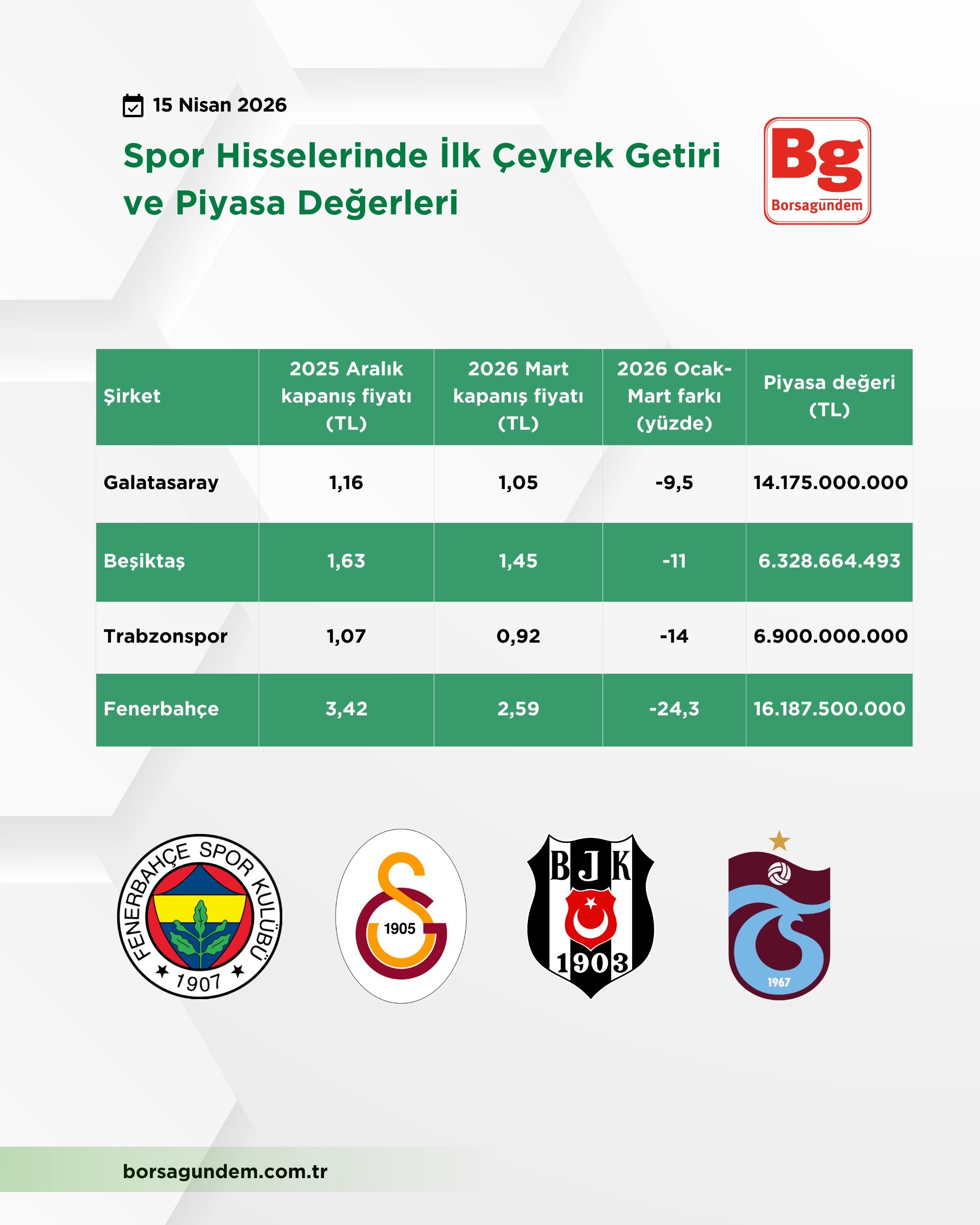 Whatsapp Image 2026 04 15 At 11.19.23