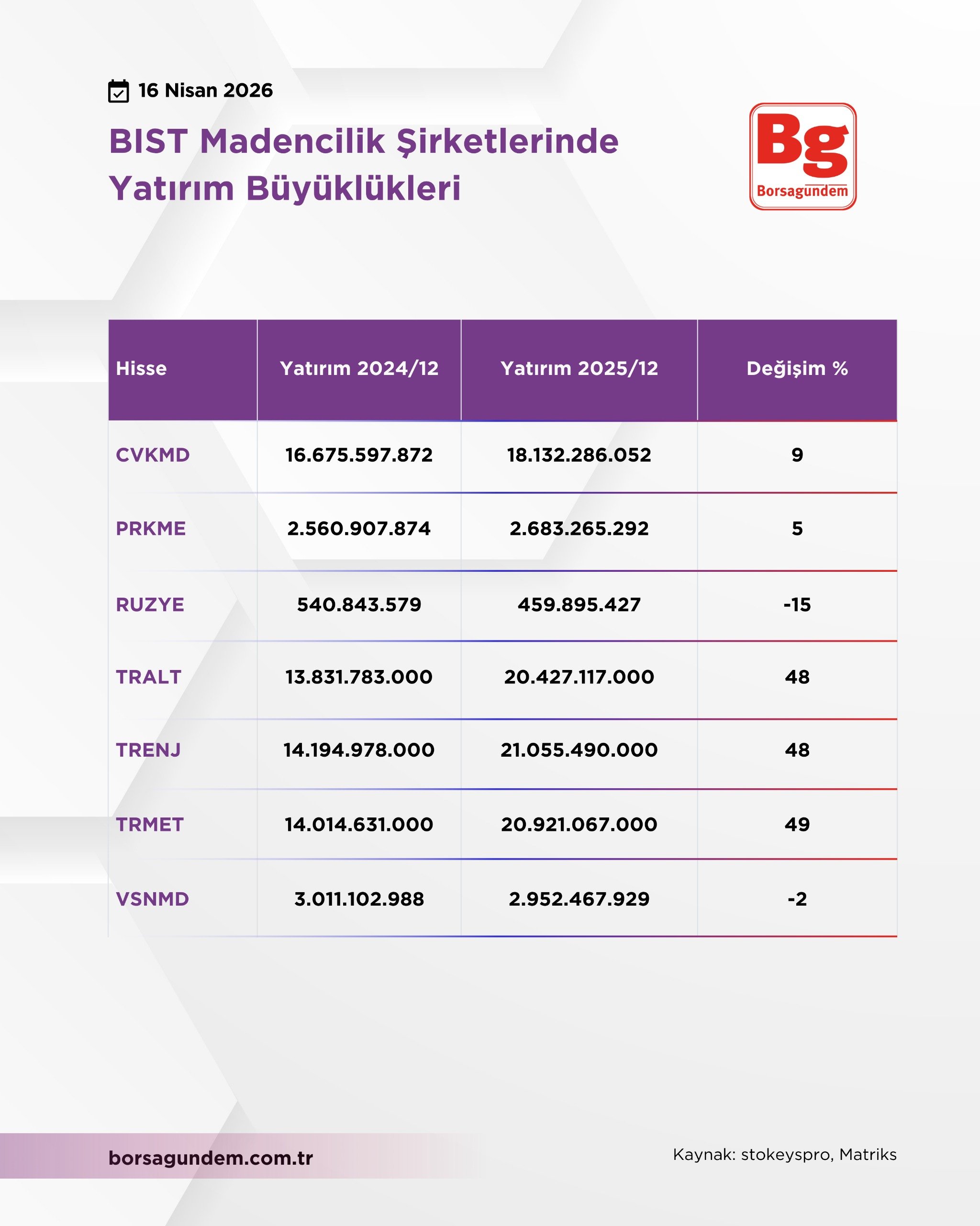 Whatsapp Image 2026 04 16 At 12.55.33 (1)