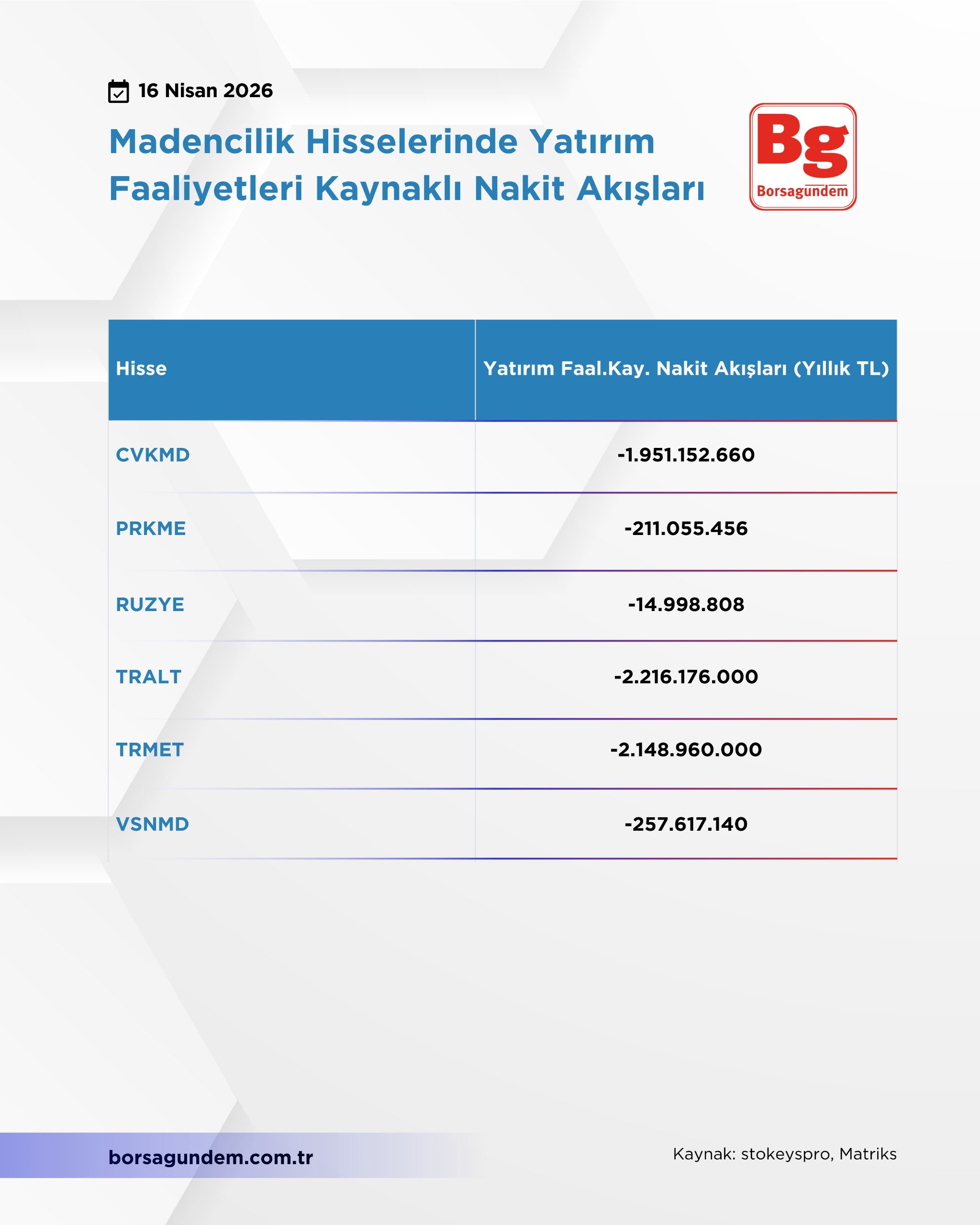 Whatsapp Image 2026 04 16 At 12.55.33 (2)