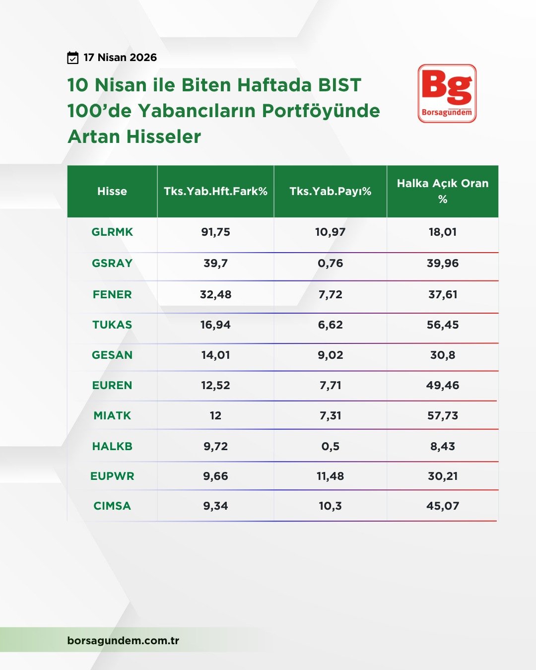 Whatsapp Image 2026 04 17 At 11.15.24