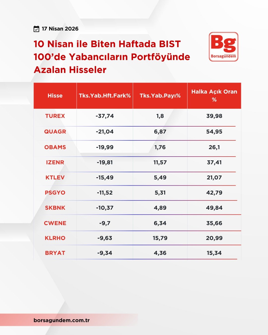 Whatsapp Image 2026 04 17 At 11.15.25