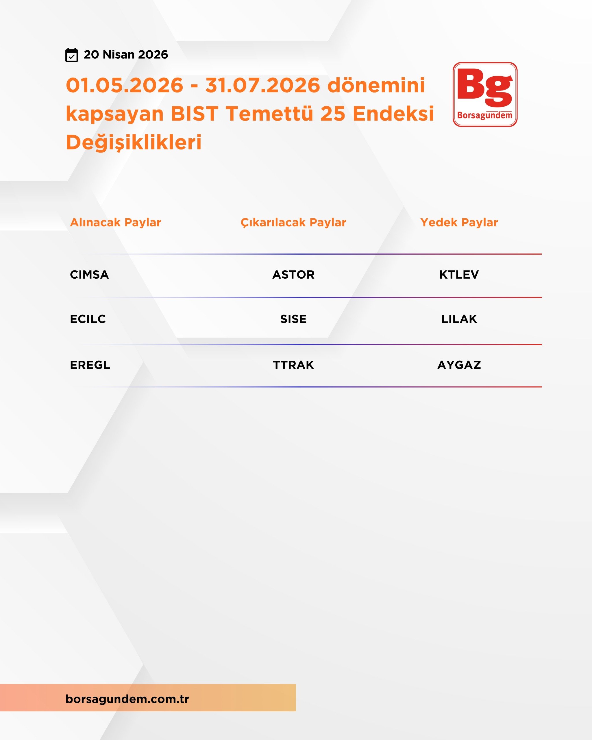 Whatsapp Image 2026 04 20 At 13.45.38 (1)