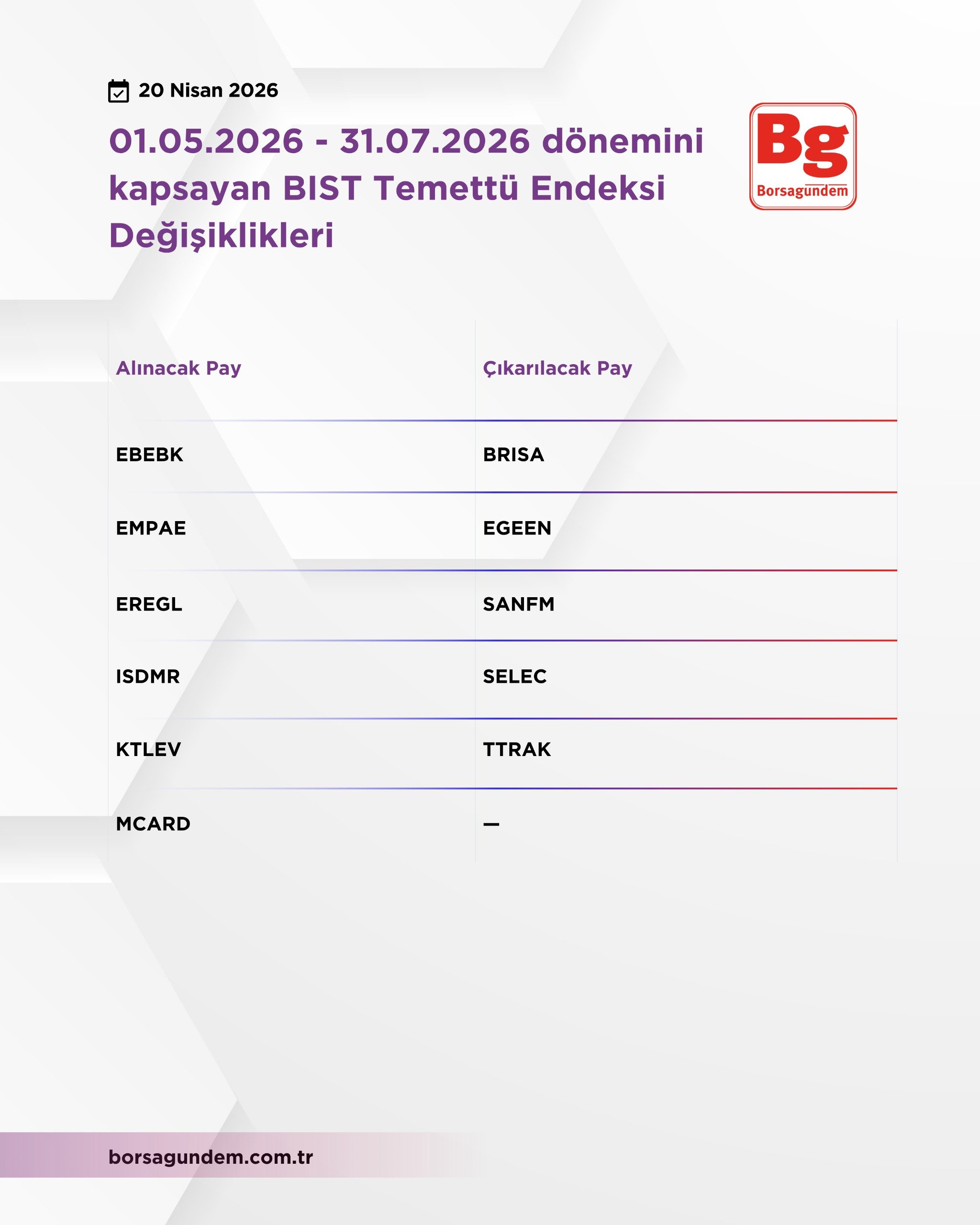 Whatsapp Image 2026 04 20 At 13.45.38