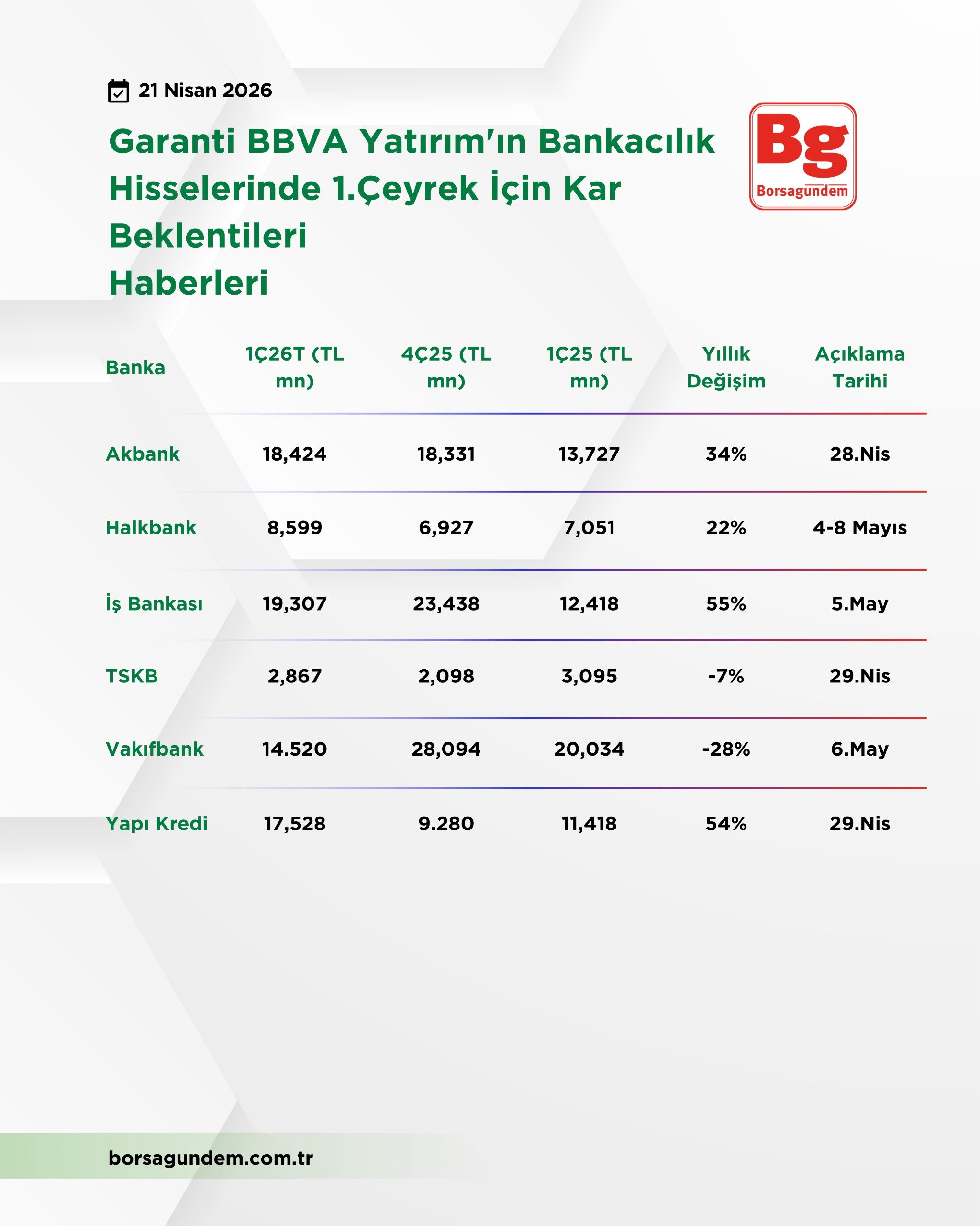 Whatsapp Image 2026 04 21 At 11.37.23 (1)