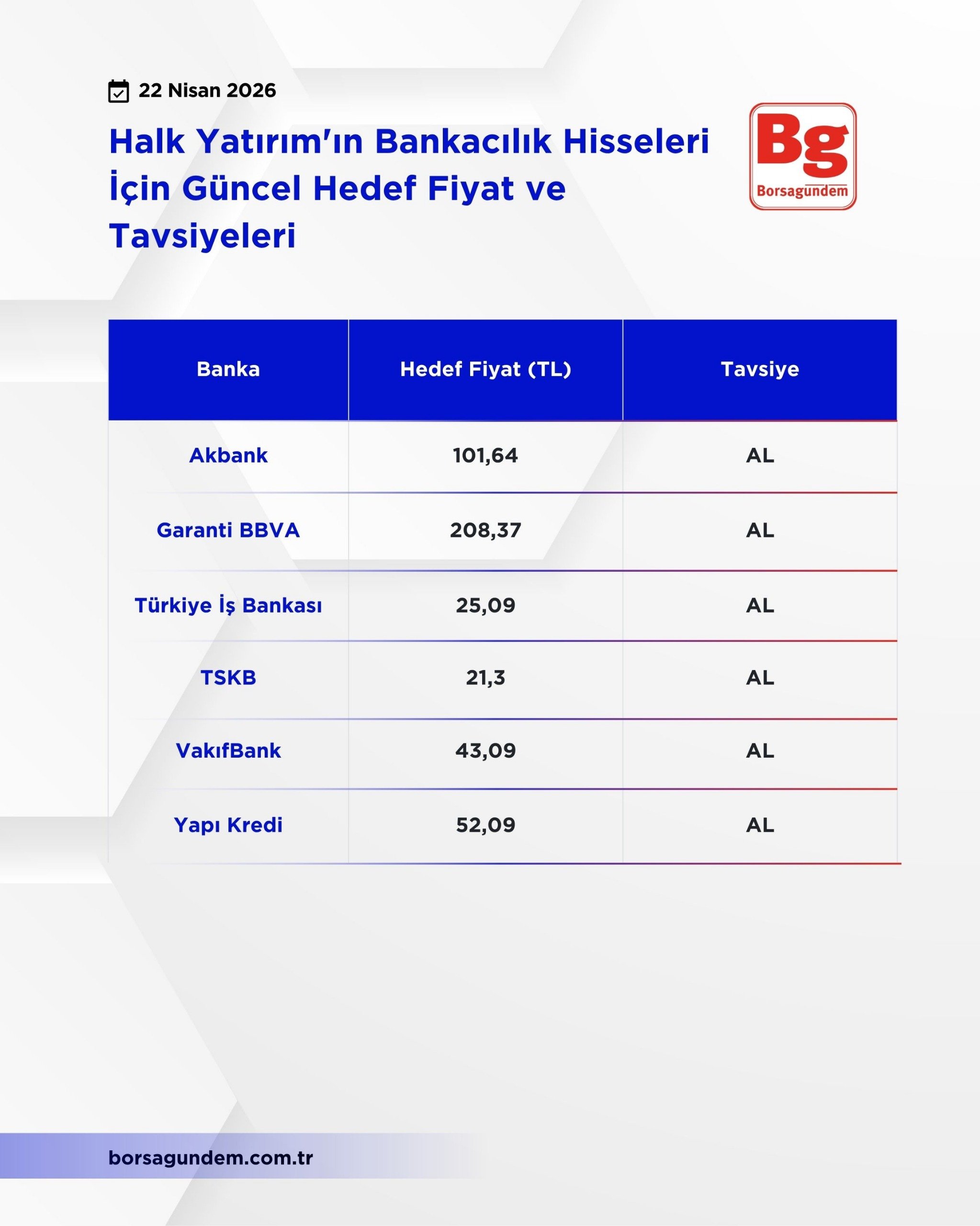 Whatsapp Image 2026 04 22 At 11.42.09