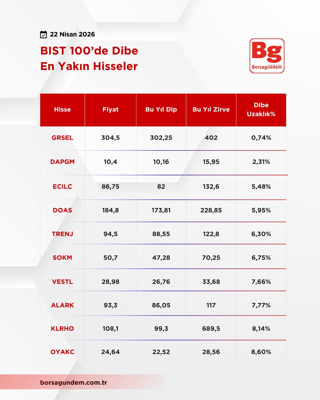 Whatsapp Image 2026 04 22 At 14.56.17