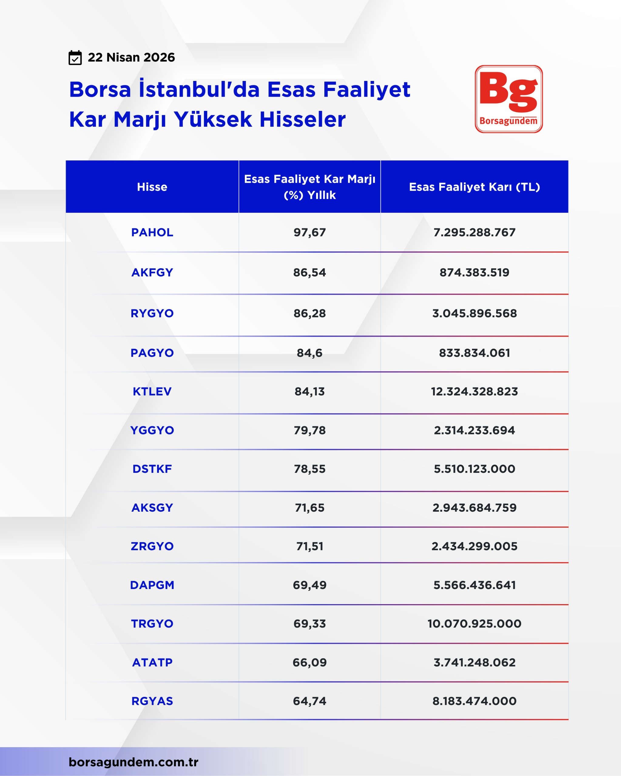 Whatsapp Image 2026 04 24 At 15.15.33