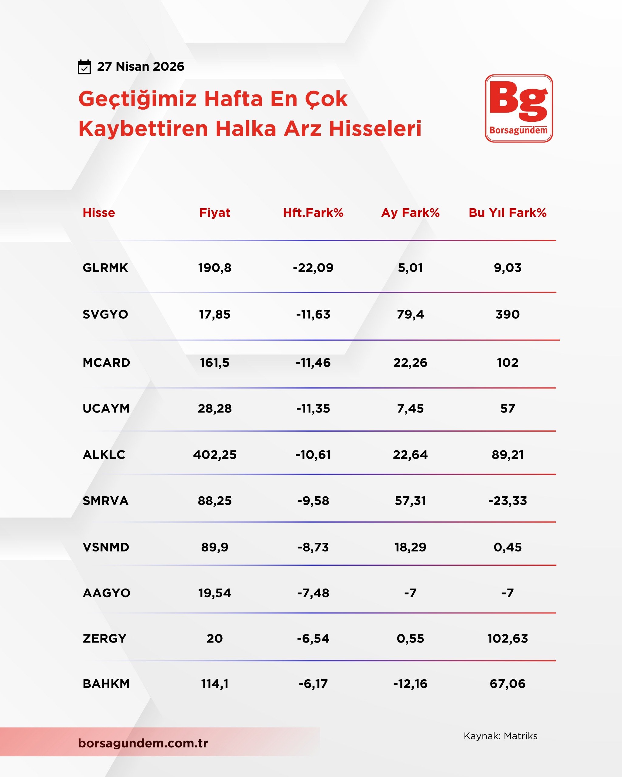 Whatsapp Image 2026 04 27 At 11.25.20 (1)