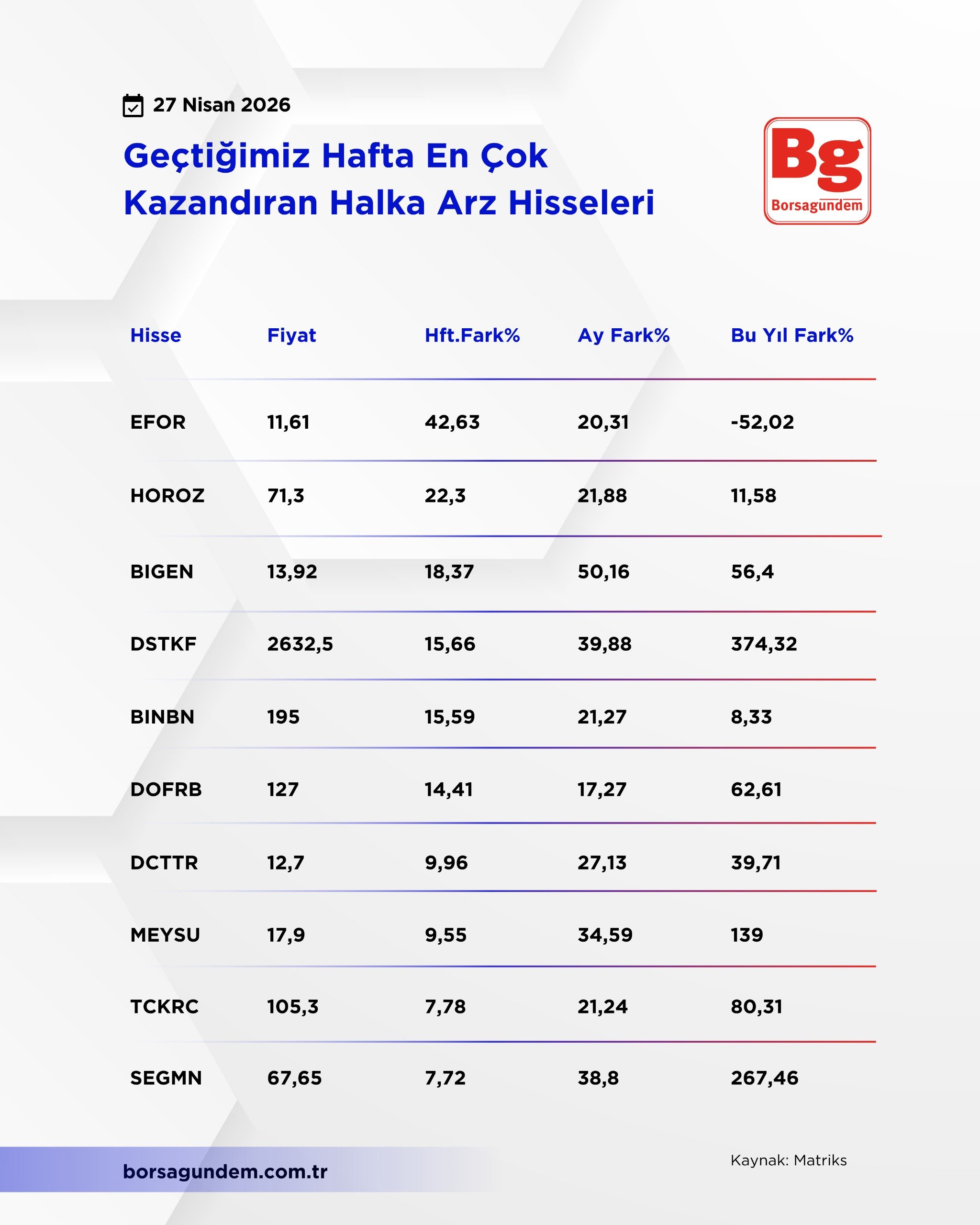 Whatsapp Image 2026 04 27 At 11.25.20