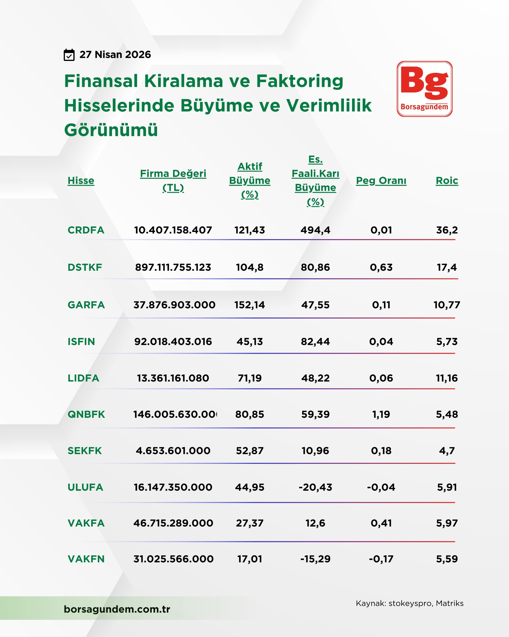 Whatsapp Image 2026 04 27 At 16.38.24 (1)