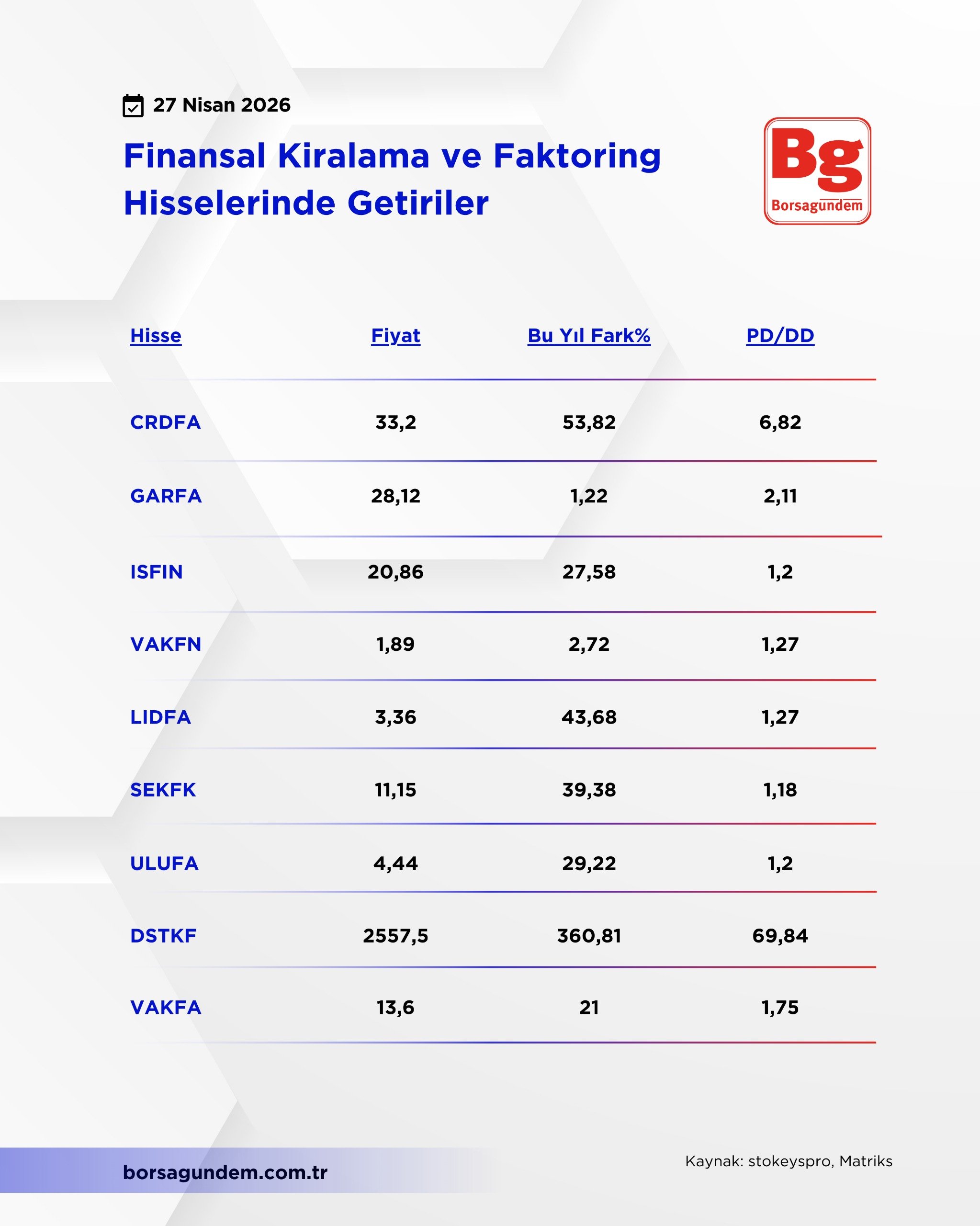 Whatsapp Image 2026 04 27 At 16.38.24