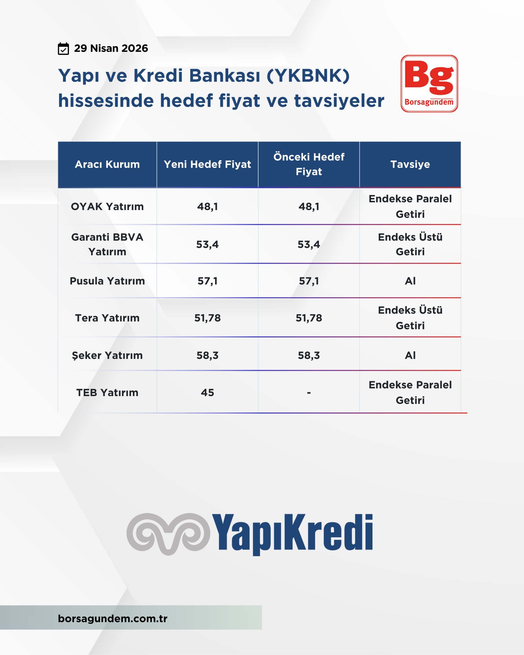 Whatsapp Image 2026 04 29 At 15.56.25