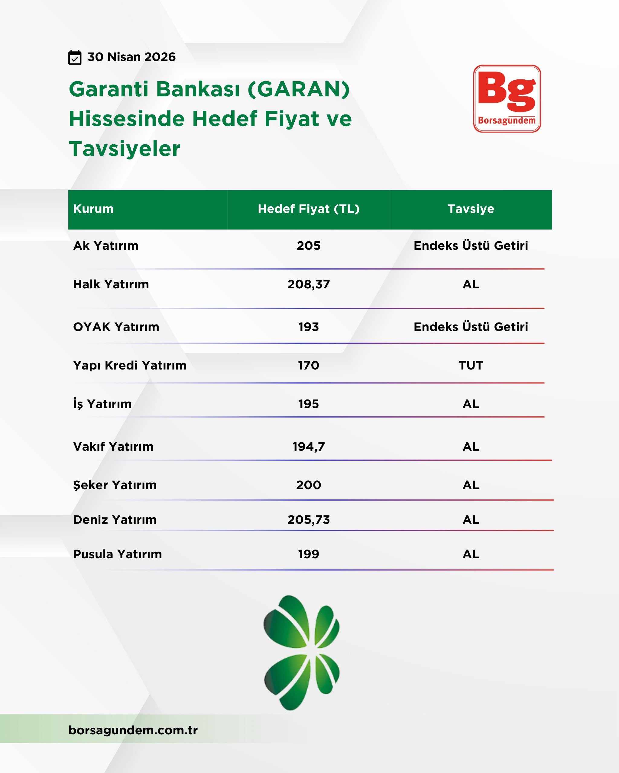 Whatsapp Image 2026 04 30 At 13.21.52