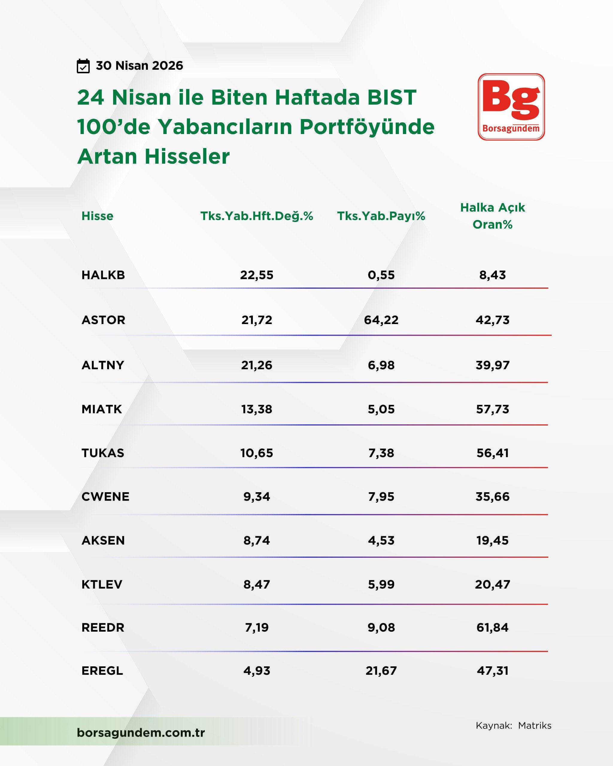 Whatsapp Image 2026 04 30 At 15.29.48