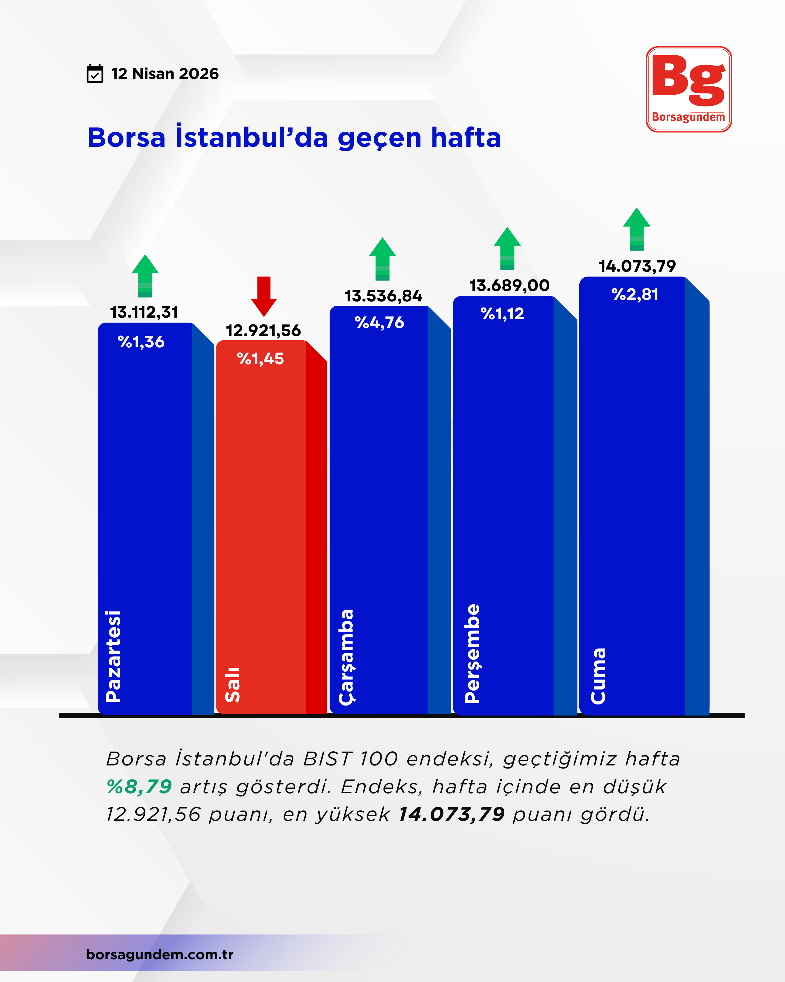 Yeni̇ Tasarimlar Tablolar Kopyası (21)