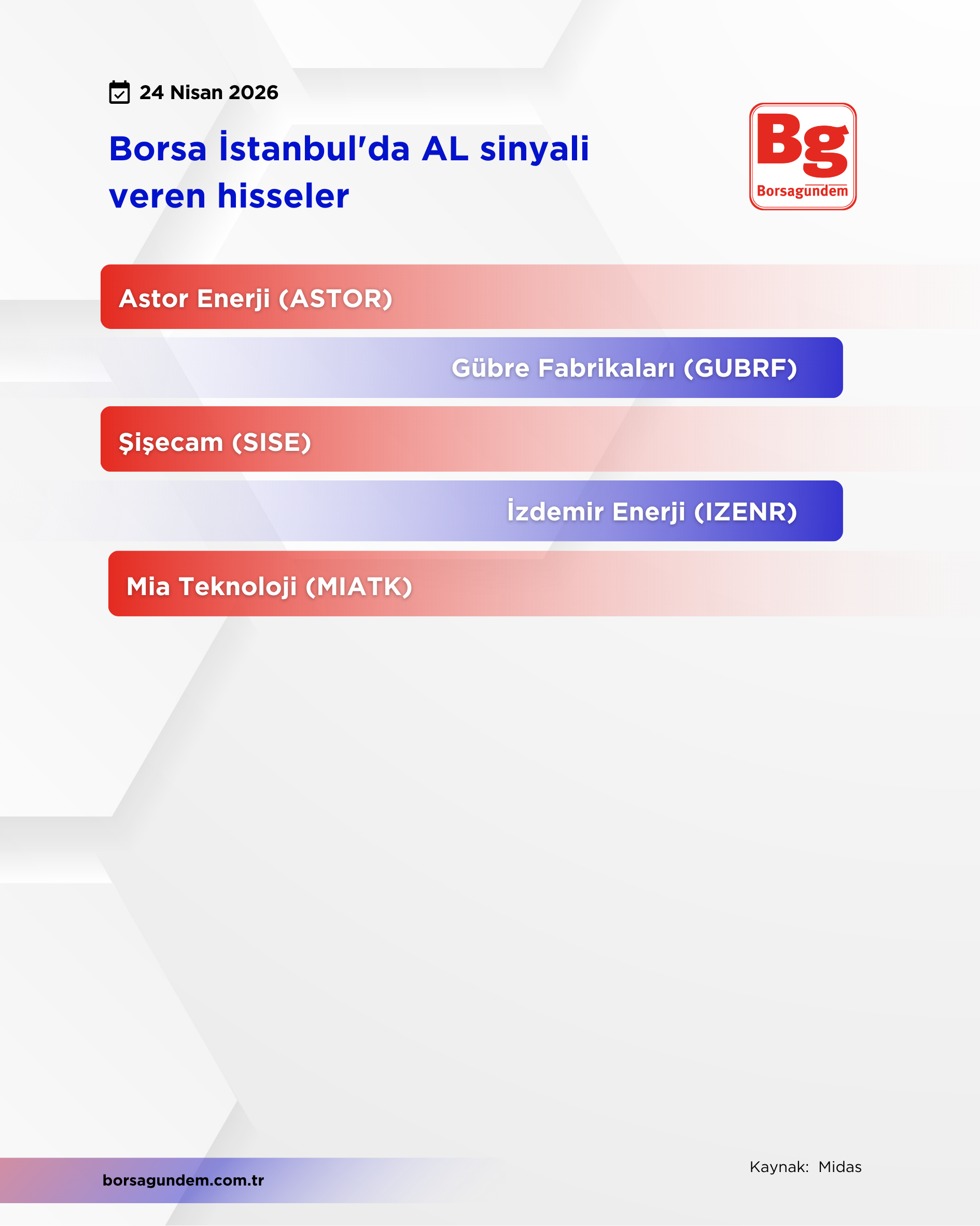 Yeni̇ Tasarimlar Tablolar Kopyası (7)