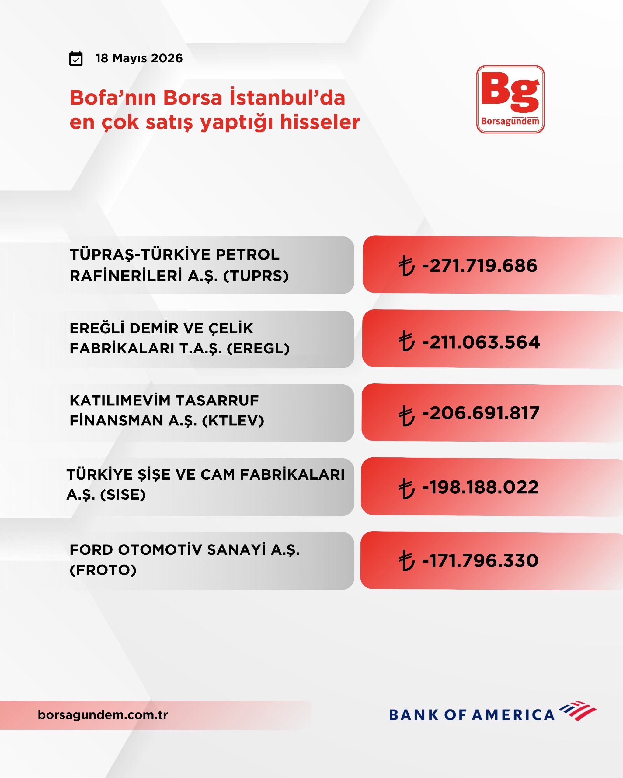 08Be0A45 F135 41B9 883F 07273574Da8F