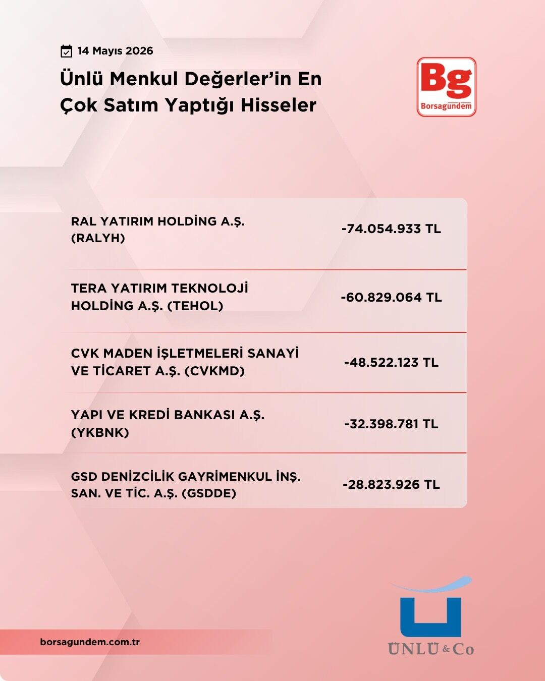 41C09A8F 73Dc 416C Ad5D 3302Dec1Ce39