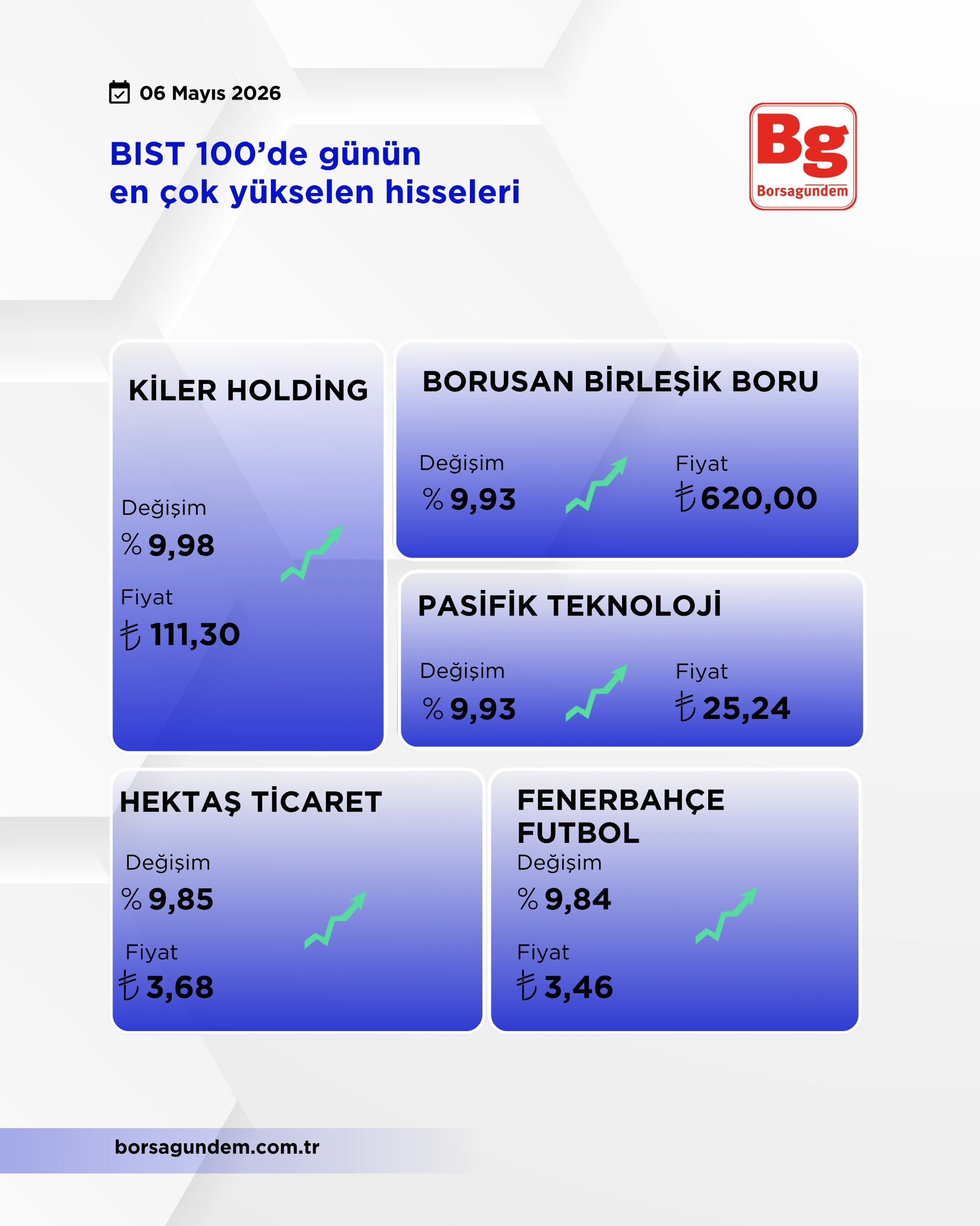 5Bb29A61 803B 433B A0E4 35846D55C3E2