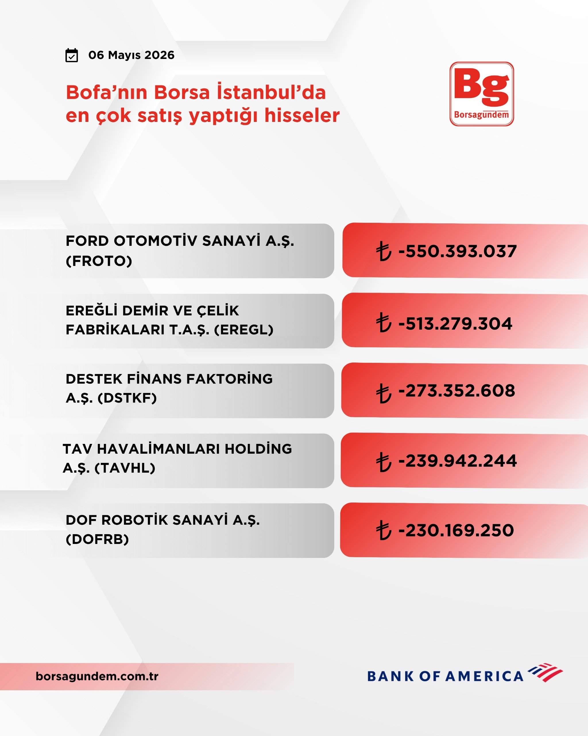 5E1Bbcfe Dd21 45Cb A5Ce 5013099E0Ea7